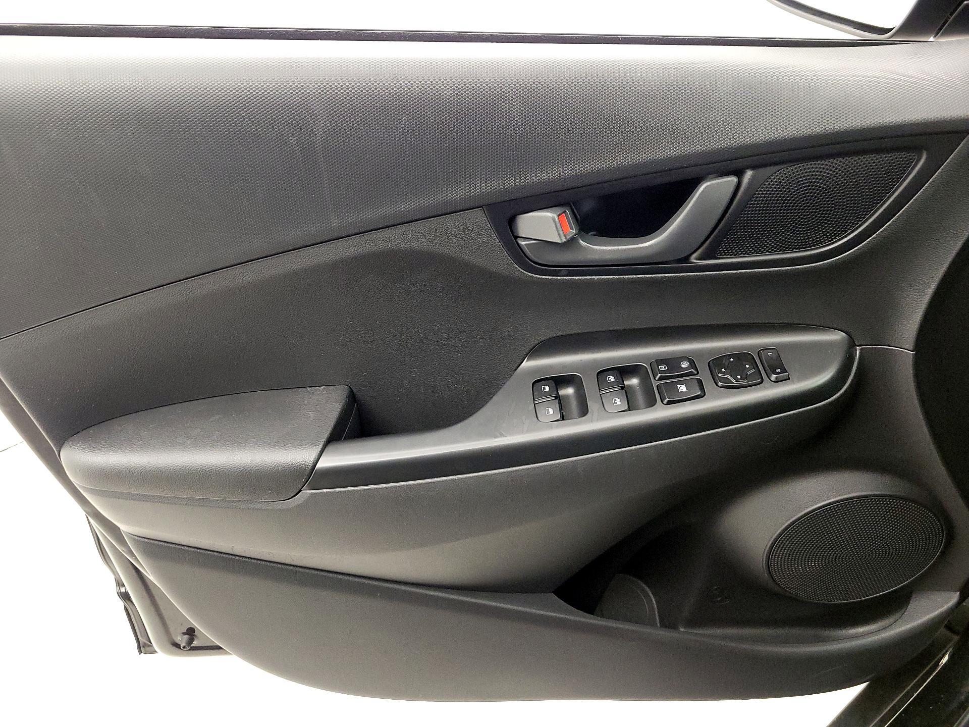 Thumbnail: 2023 Hyundai Kona - 12