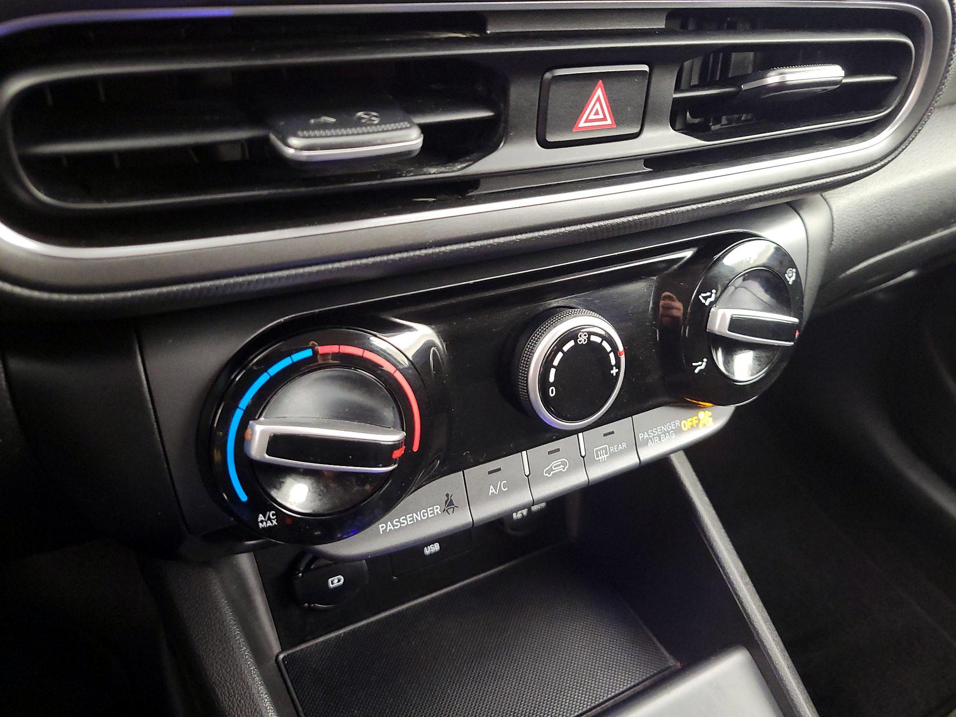 Thumbnail: 2023 Hyundai Kona - 16