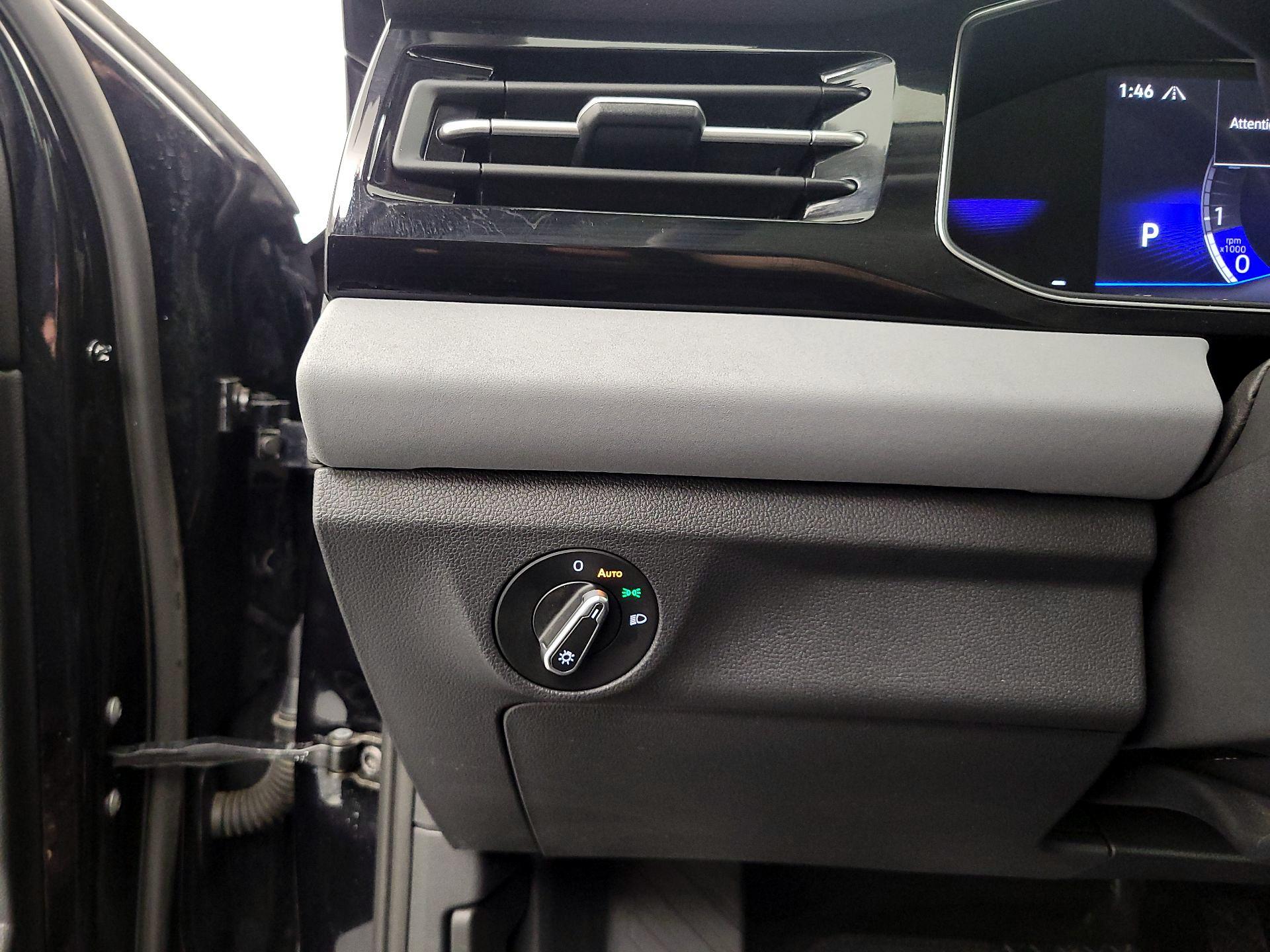 Thumbnail: 2025 Volkswagen Jetta - 13