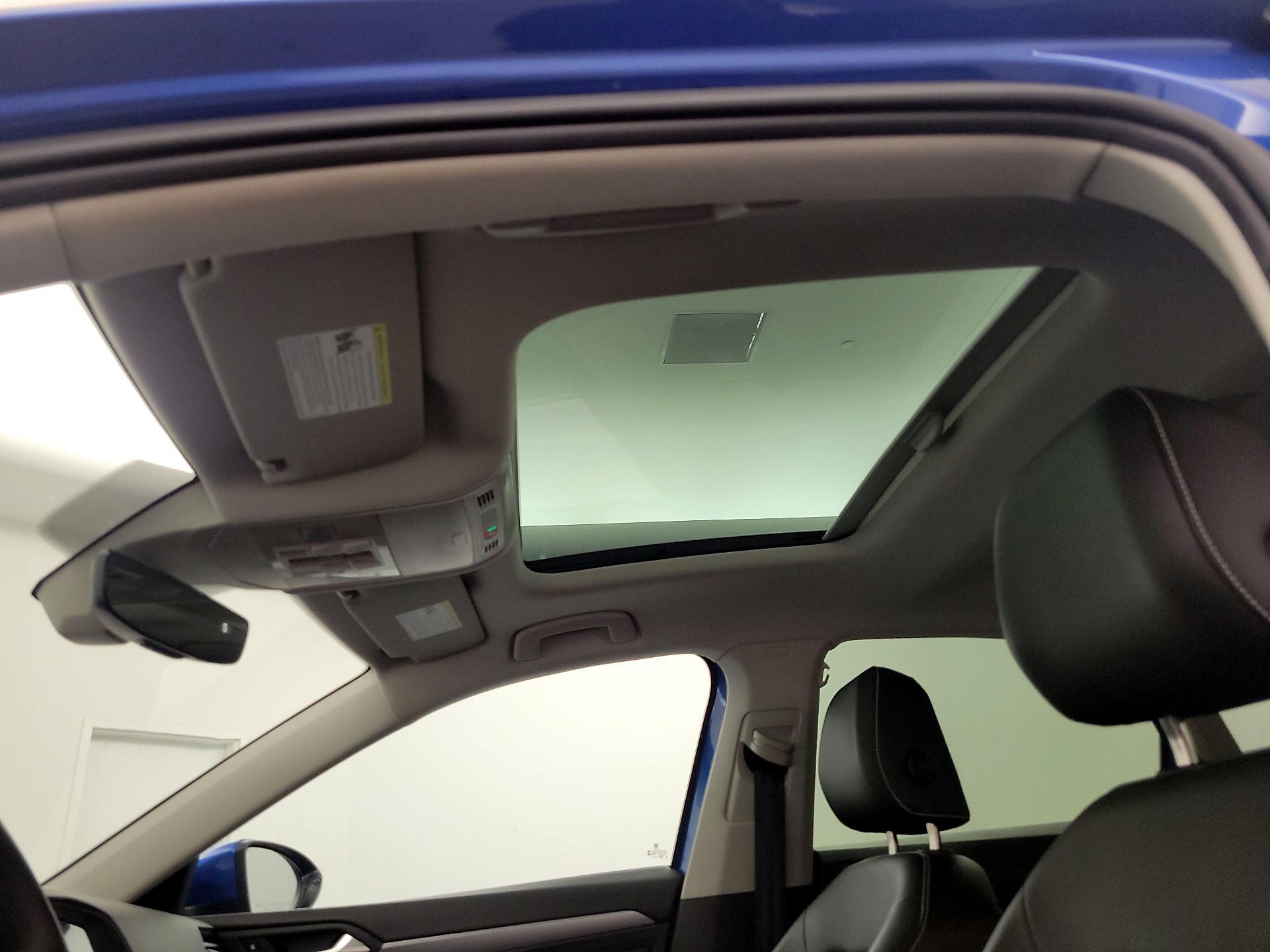 Thumbnail: 2023 Volkswagen Jetta - 19