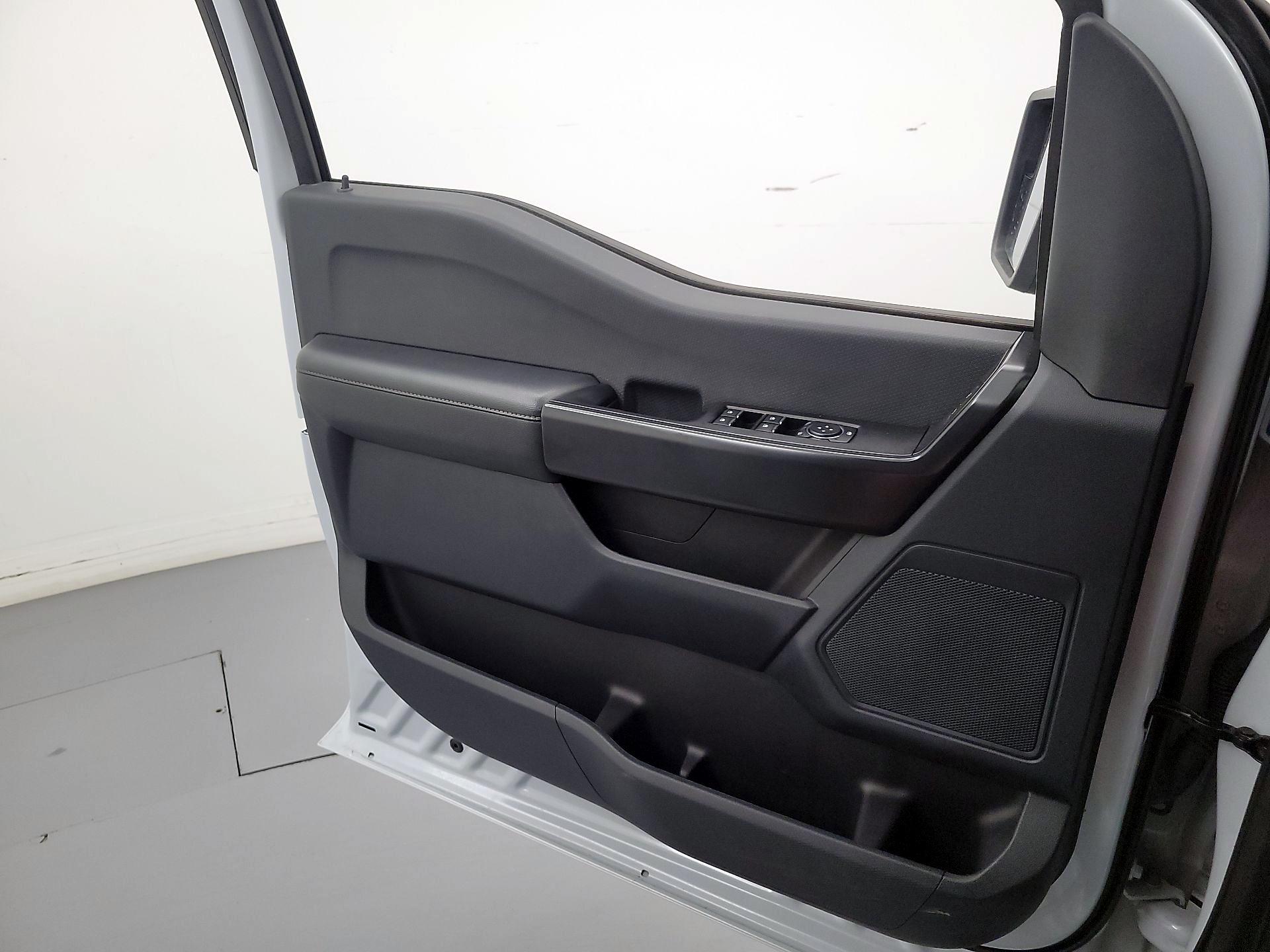 Thumbnail: 2022 Ford F-150 - 12