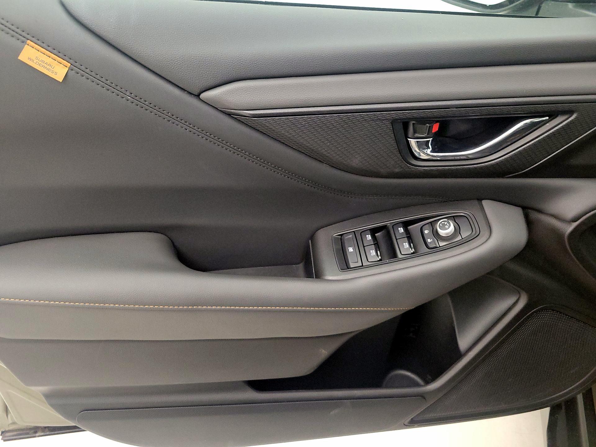 Thumbnail: 2022 Subaru Outback - 12