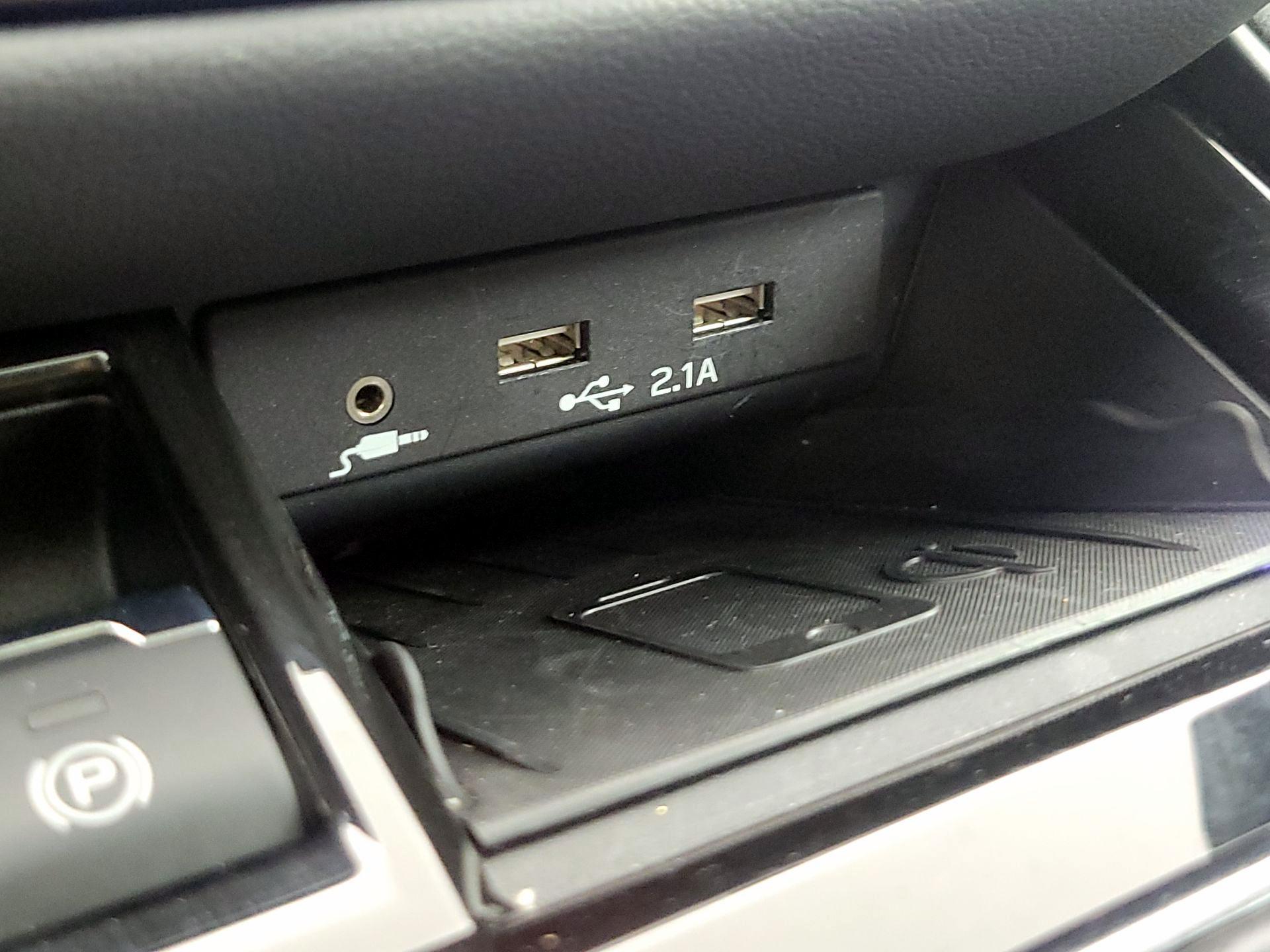 Thumbnail: 2022 Subaru Outback - 19