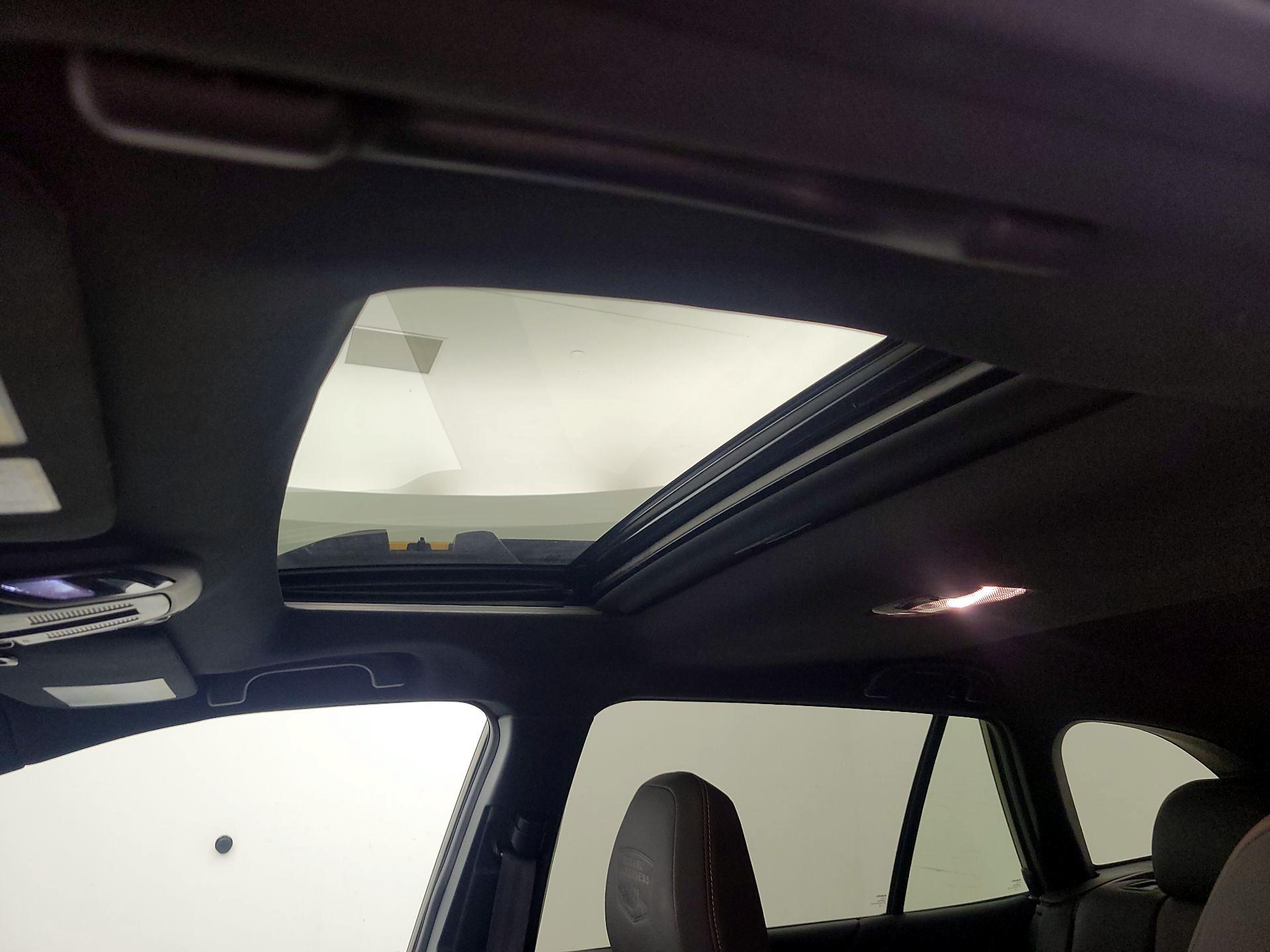 Thumbnail: 2022 Subaru Outback - 20