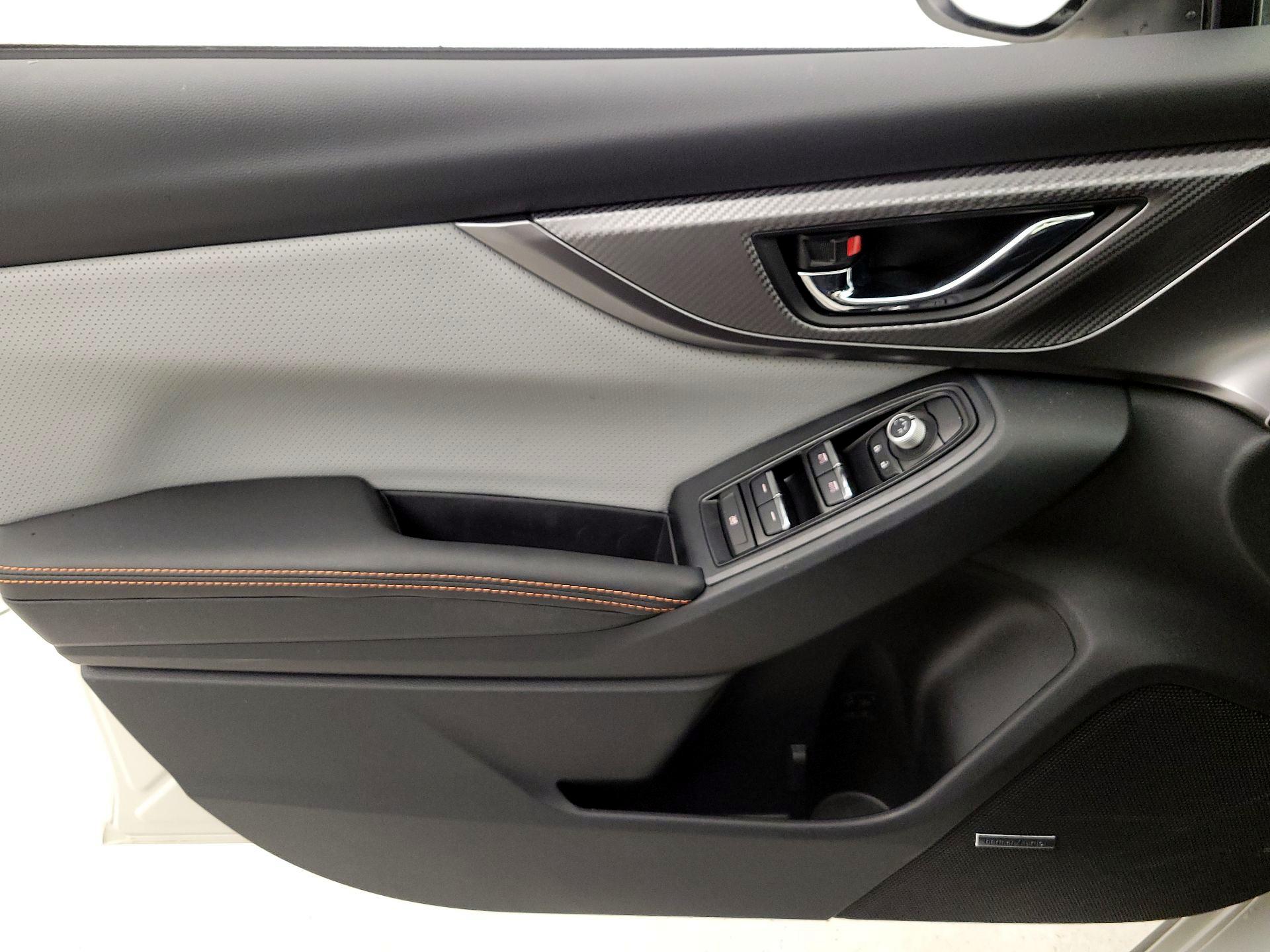 Thumbnail: 2023 Subaru Crosstrek - 12