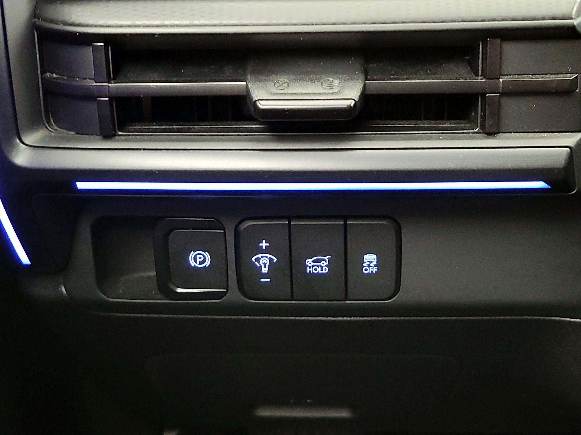 Thumbnail: 2024 Hyundai Santa Fe - 13