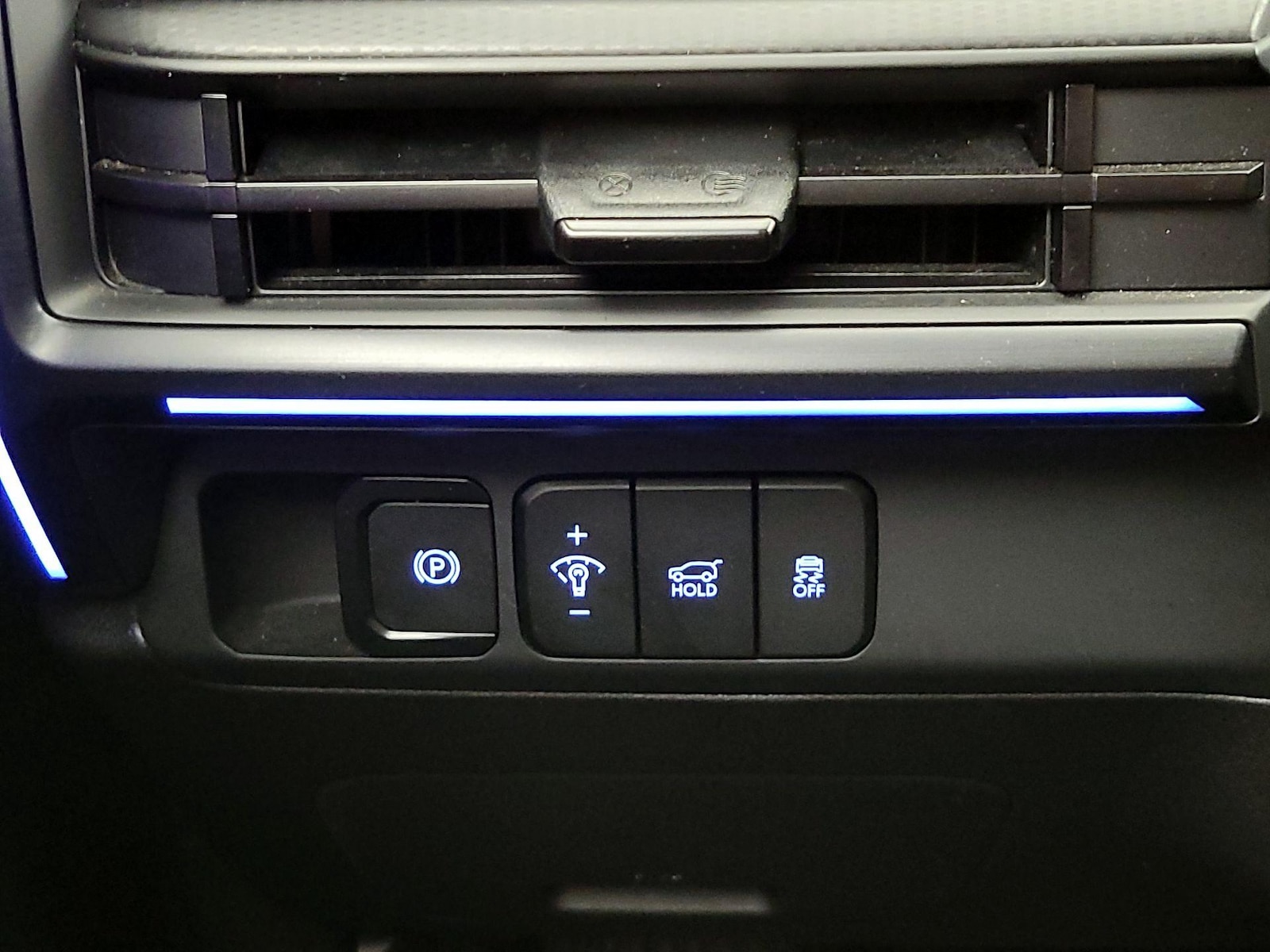 2024 Hyundai Santa Fe Calligraphy - Photo 14