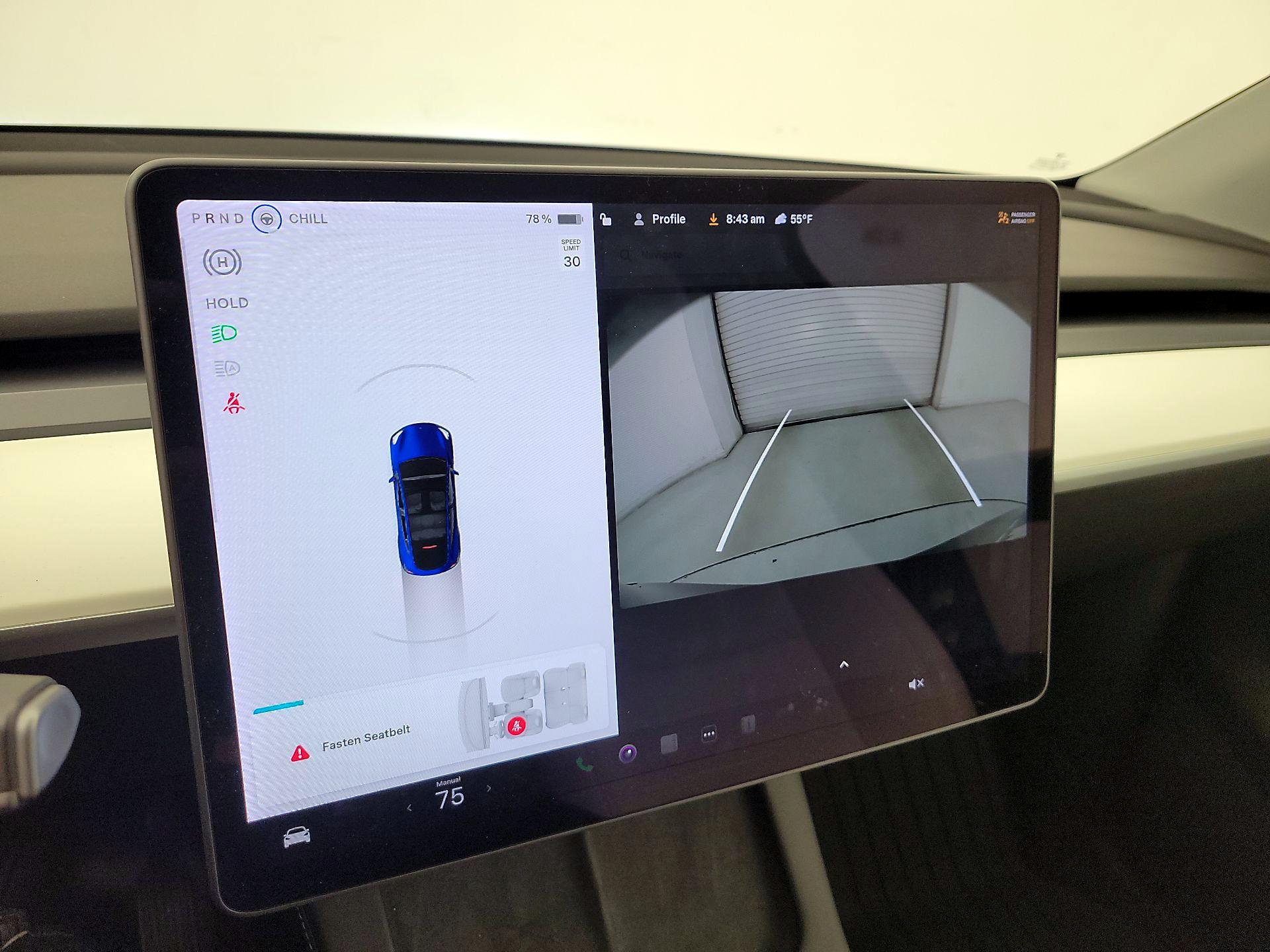 Thumbnail: 2021 Tesla Model Y - 14