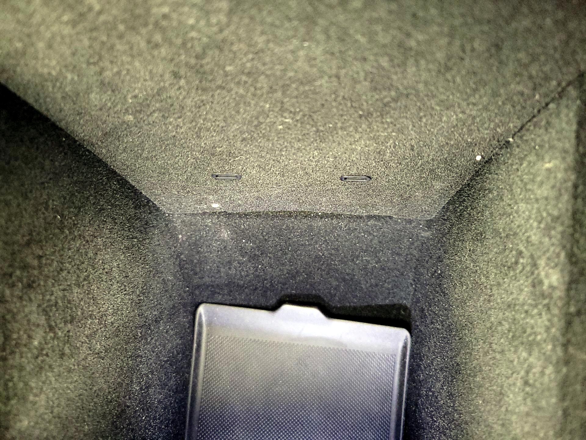 Thumbnail: 2021 Tesla Model Y - 18