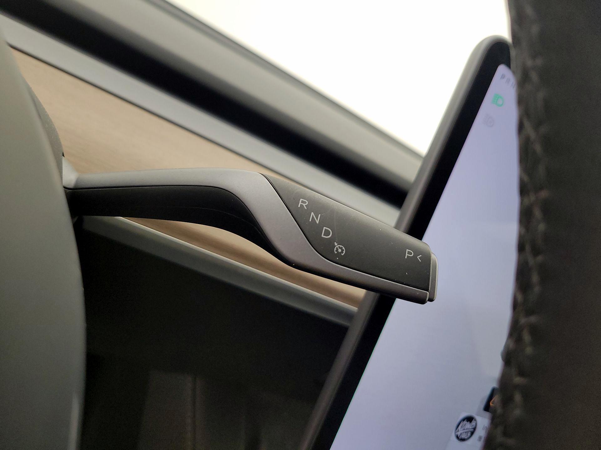 Thumbnail: 2023 Tesla Model Y - 17