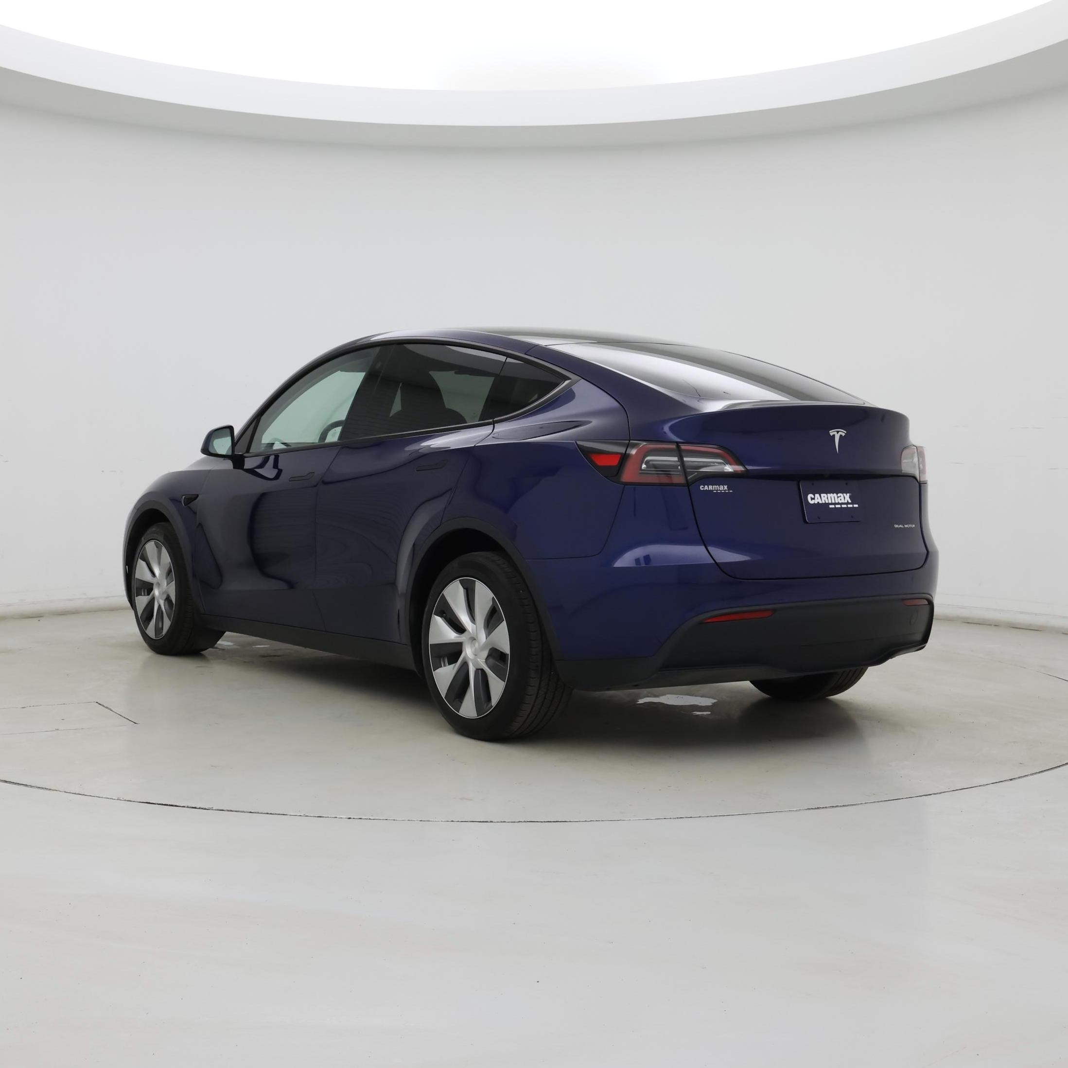Thumbnail: 2023 Tesla Model Y - 2