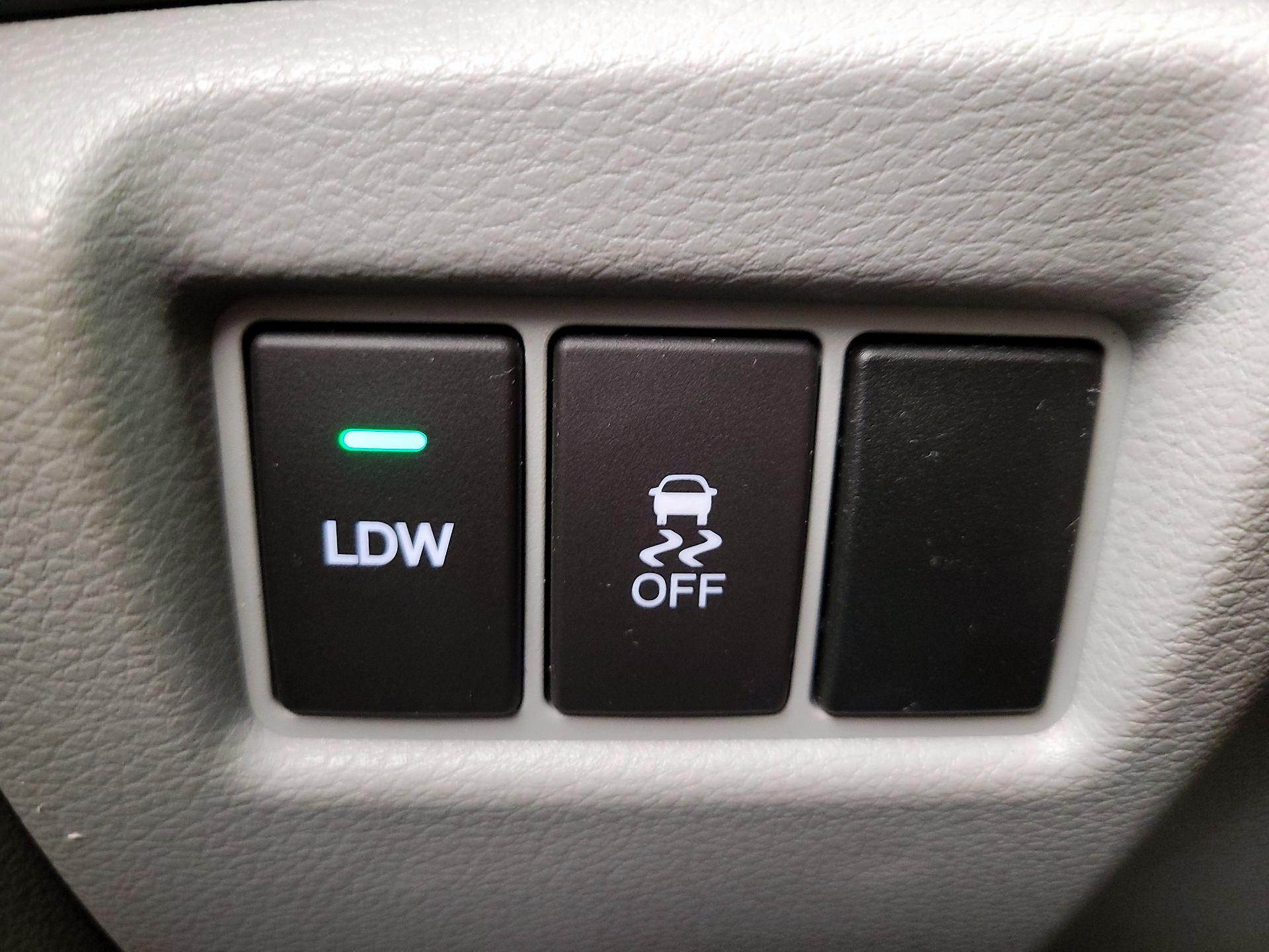 Thumbnail: 2015 Acura MDX - 13