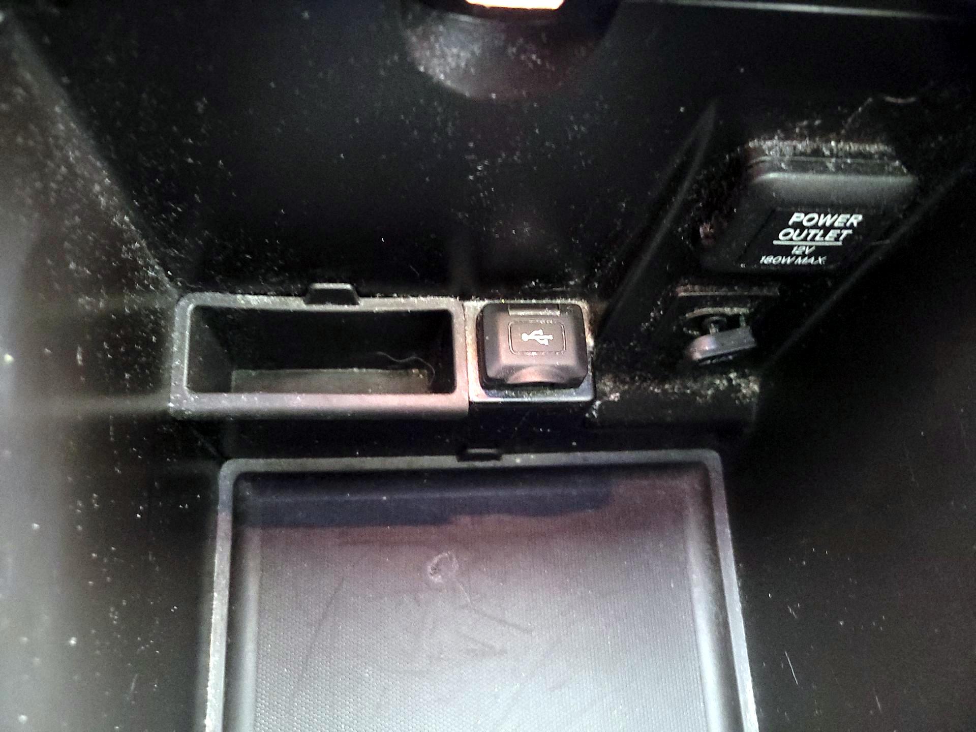 Thumbnail: 2015 Acura MDX - 19