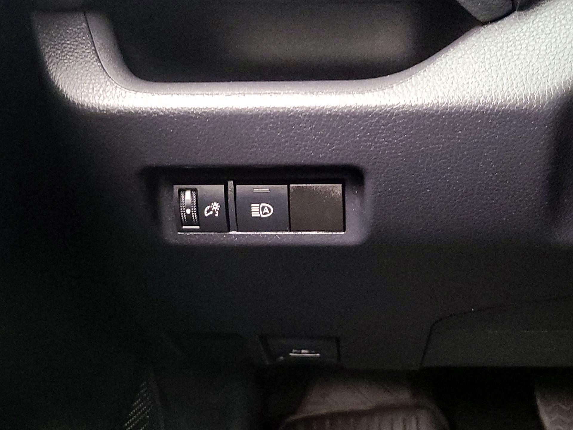 Thumbnail: 2024 Toyota RAV4 - 13