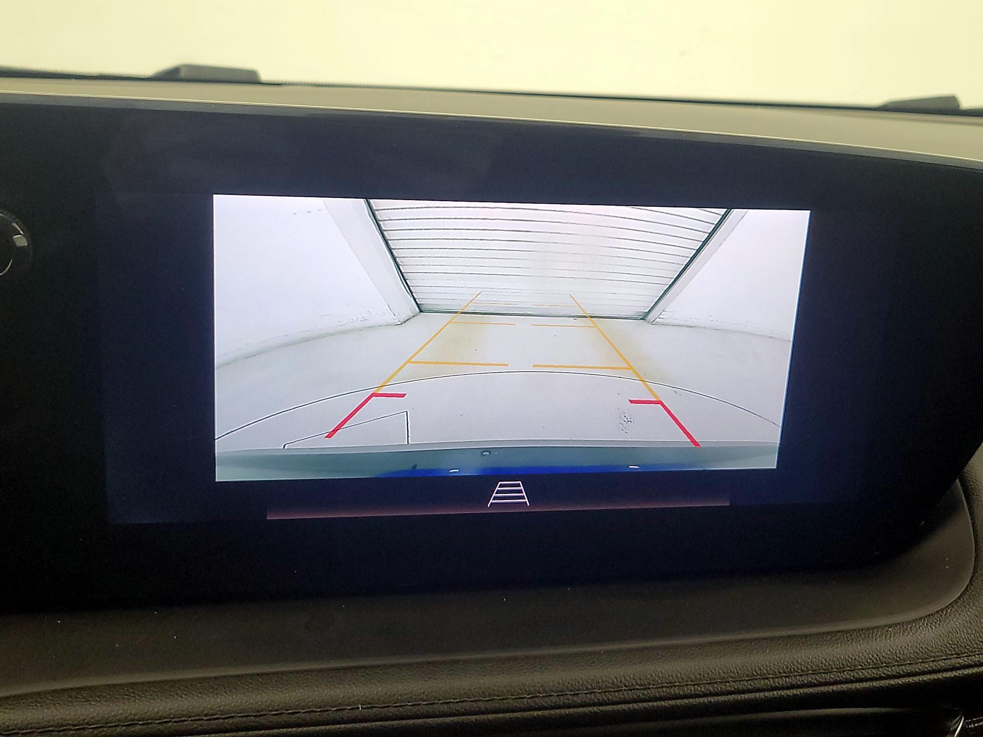 Thumbnail: 2024 Buick Encore GX - 14