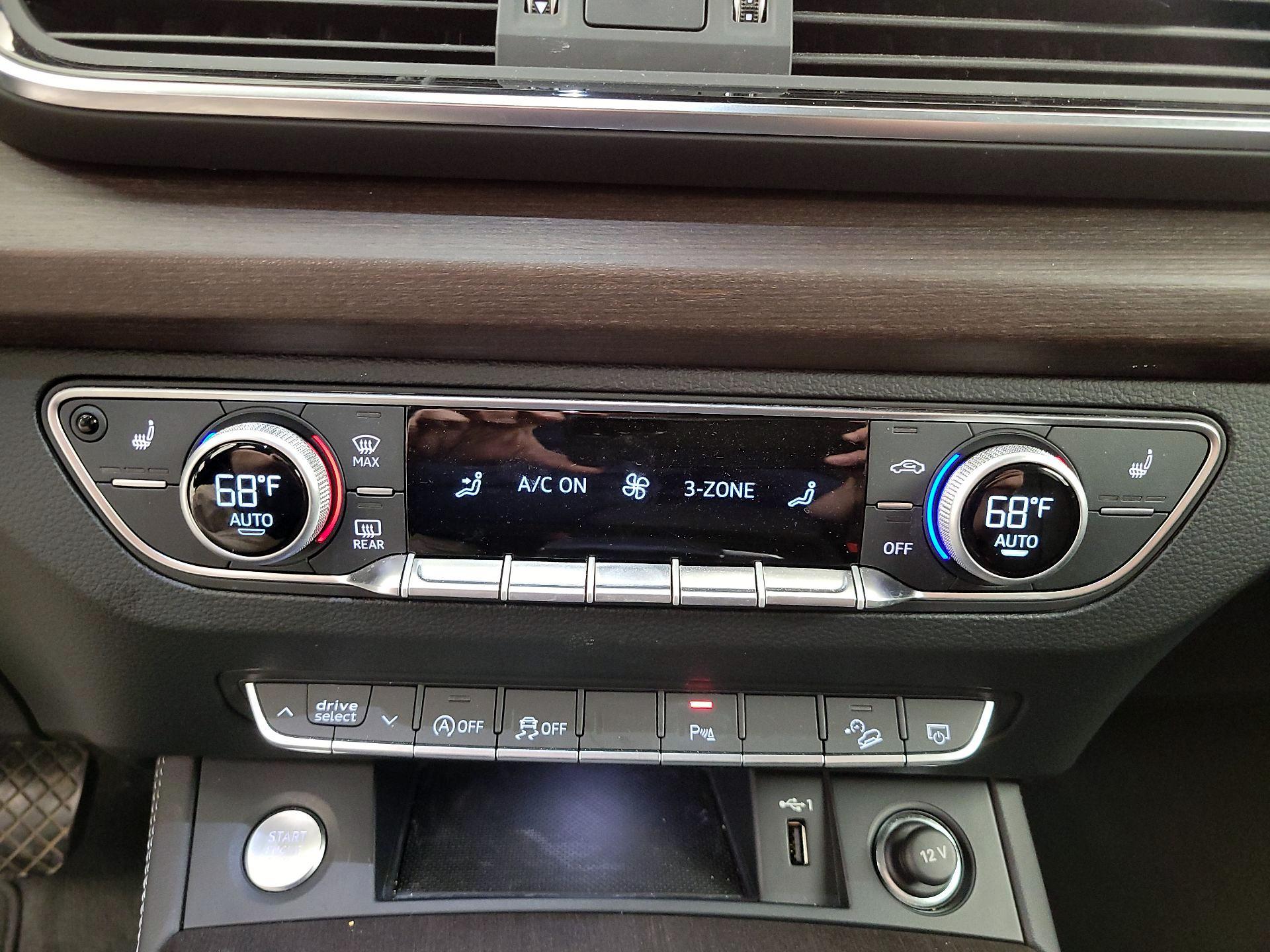 Thumbnail: 2022 Audi Q5 - 16