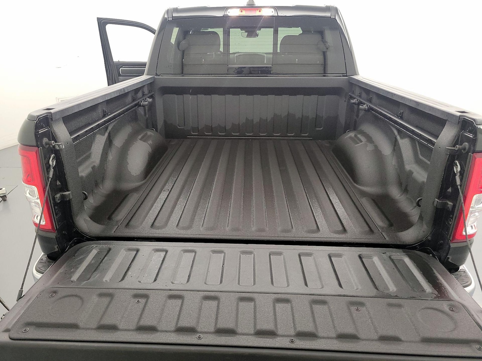 2023 RAM Ram 1500 Pickup Big Horn/Lone Star - Photo 22
