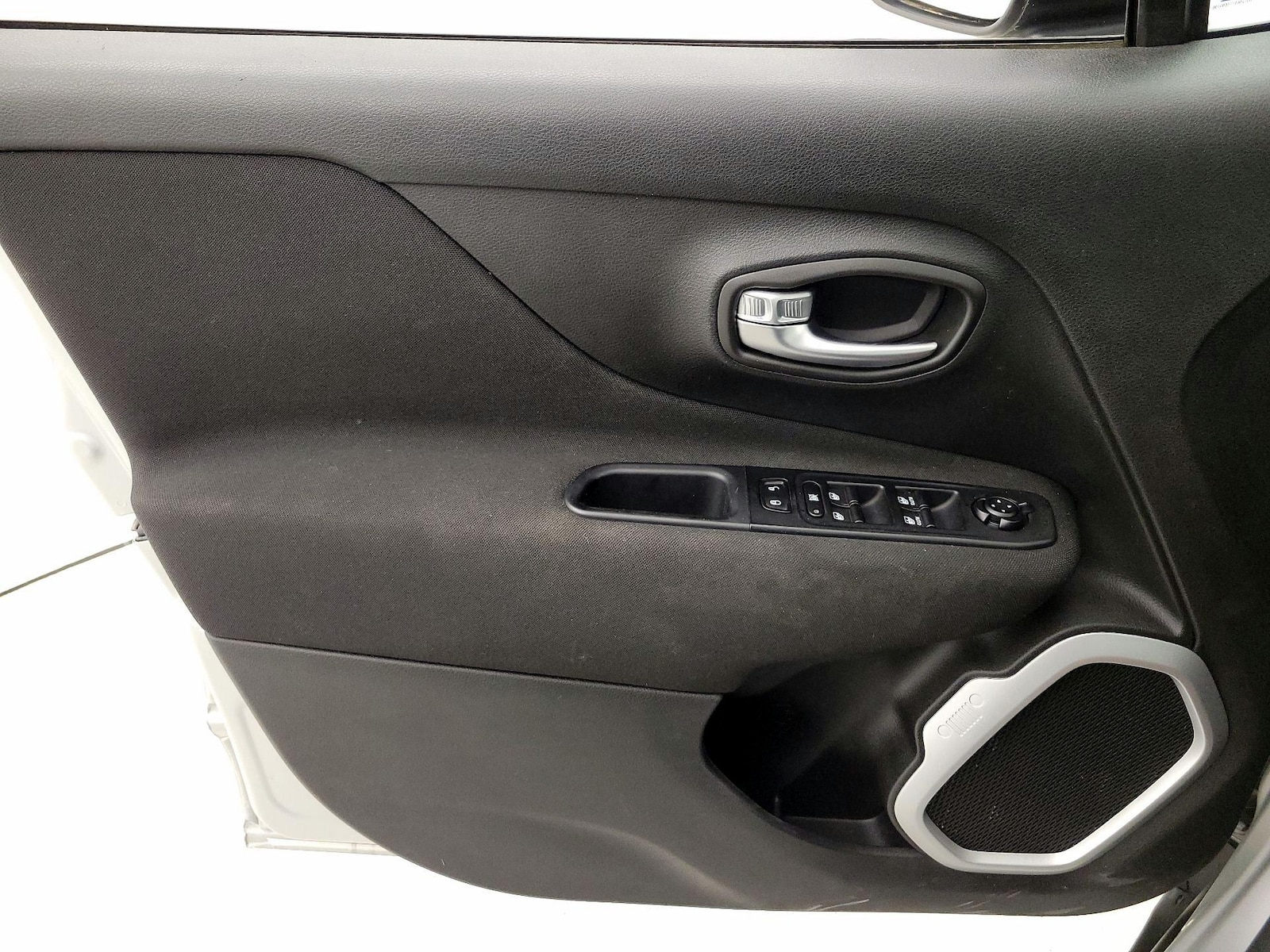 2021 Jeep Renegade Sport - Photo 13