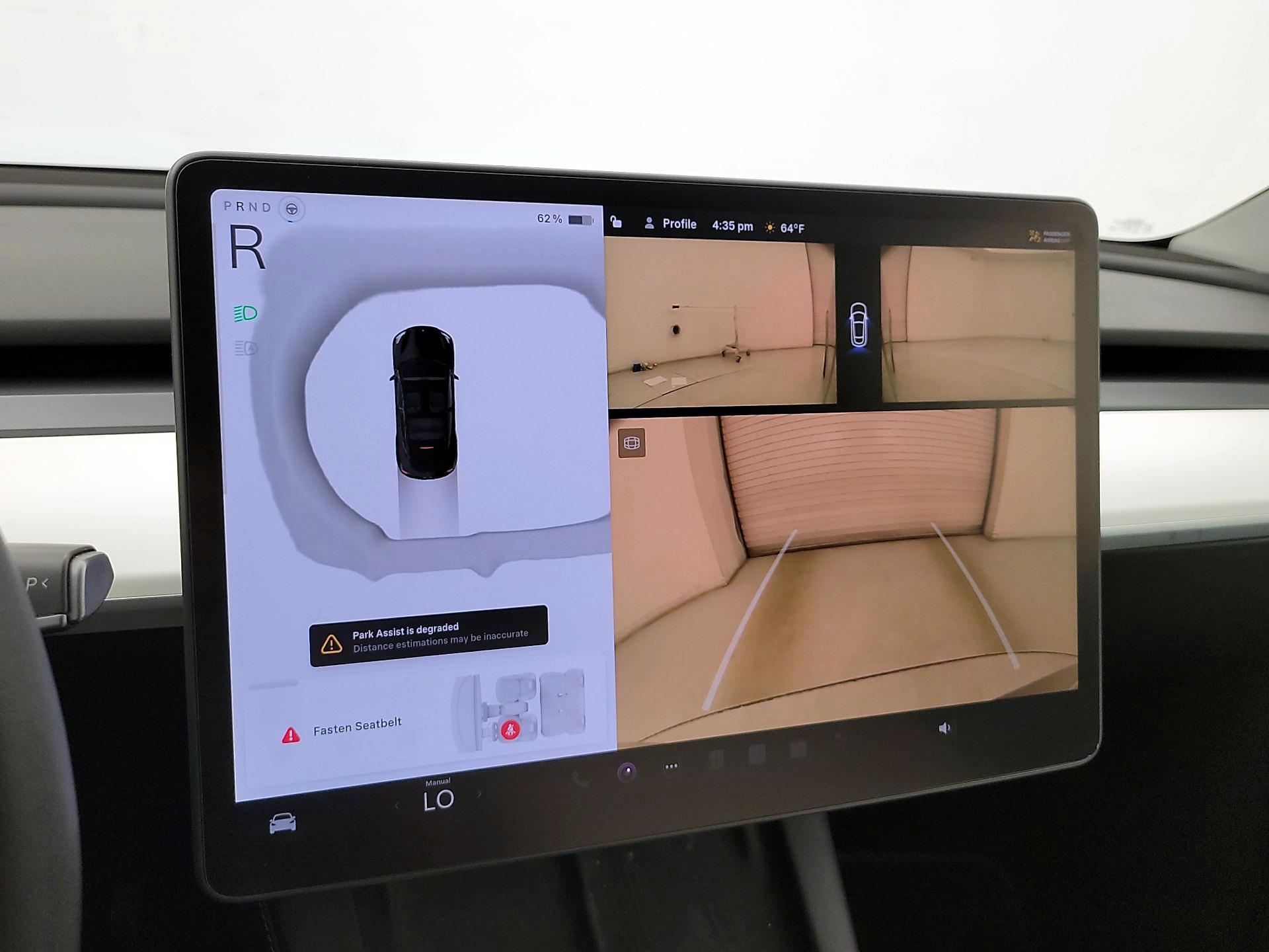 Thumbnail: 2023 Tesla Model Y - 14