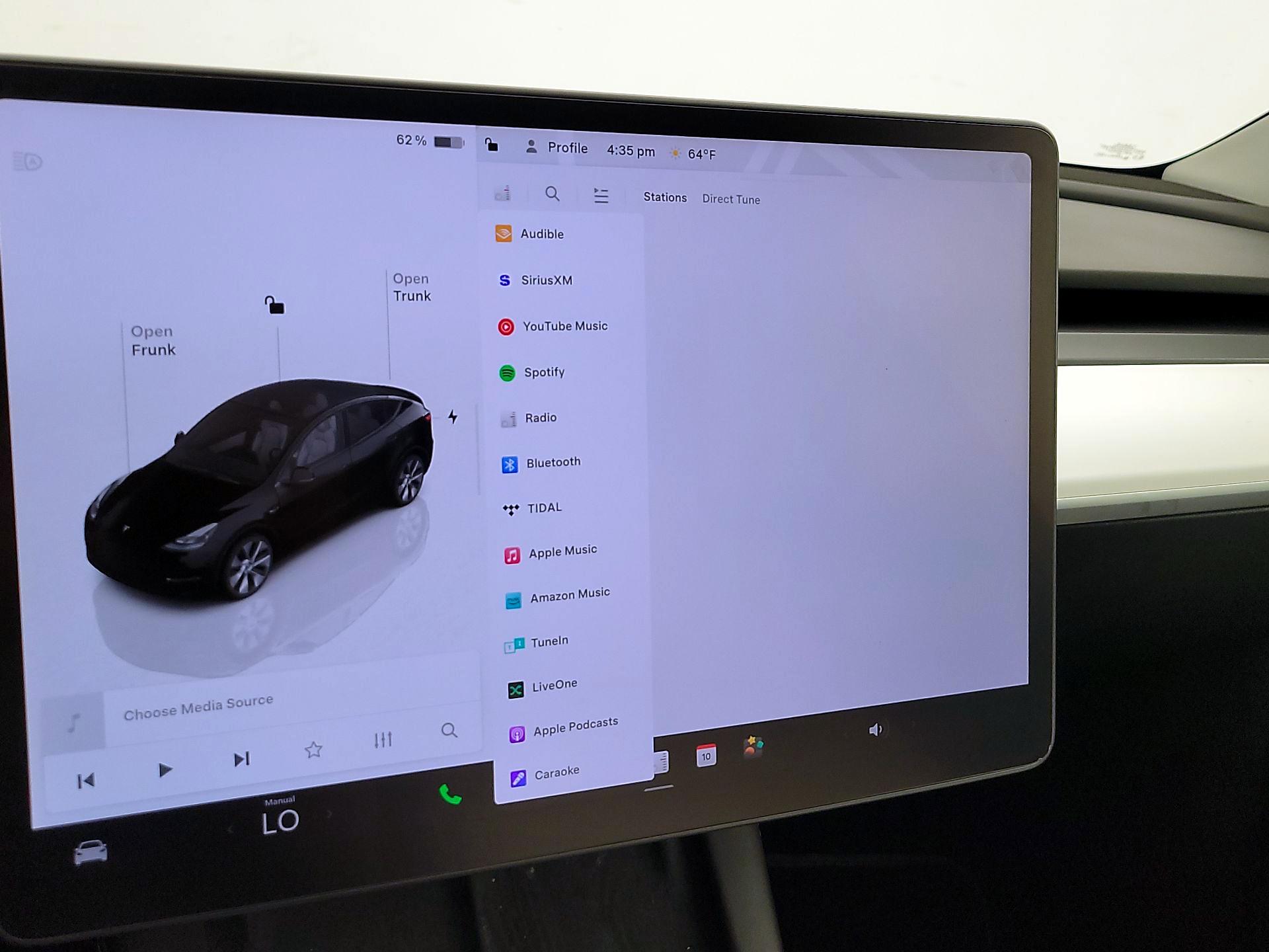 Thumbnail: 2023 Tesla Model Y - 15