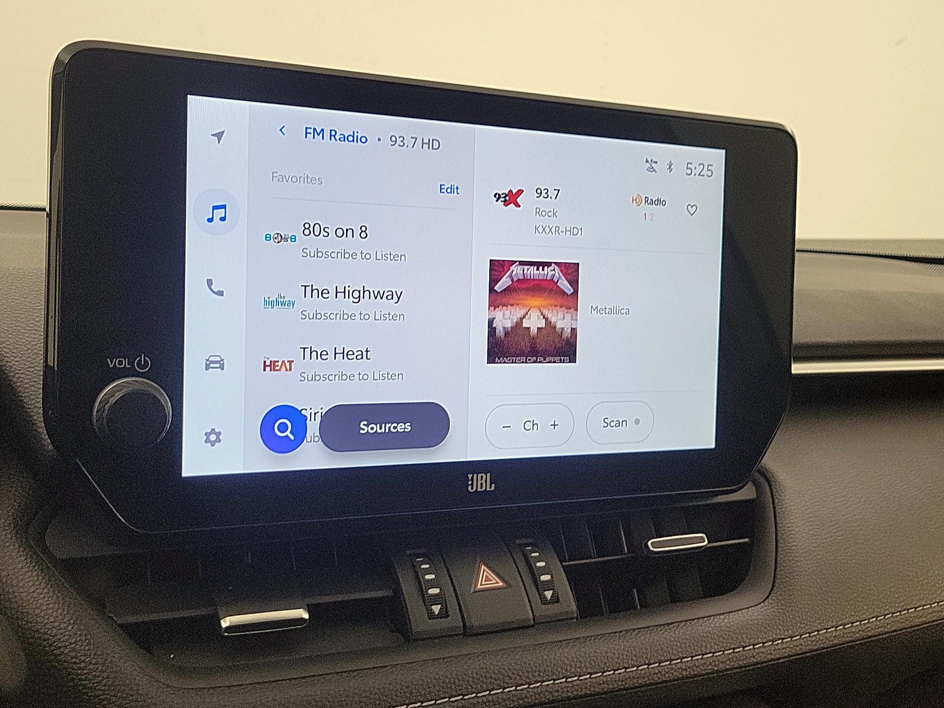 Thumbnail: 2024 Toyota RAV4 - 15