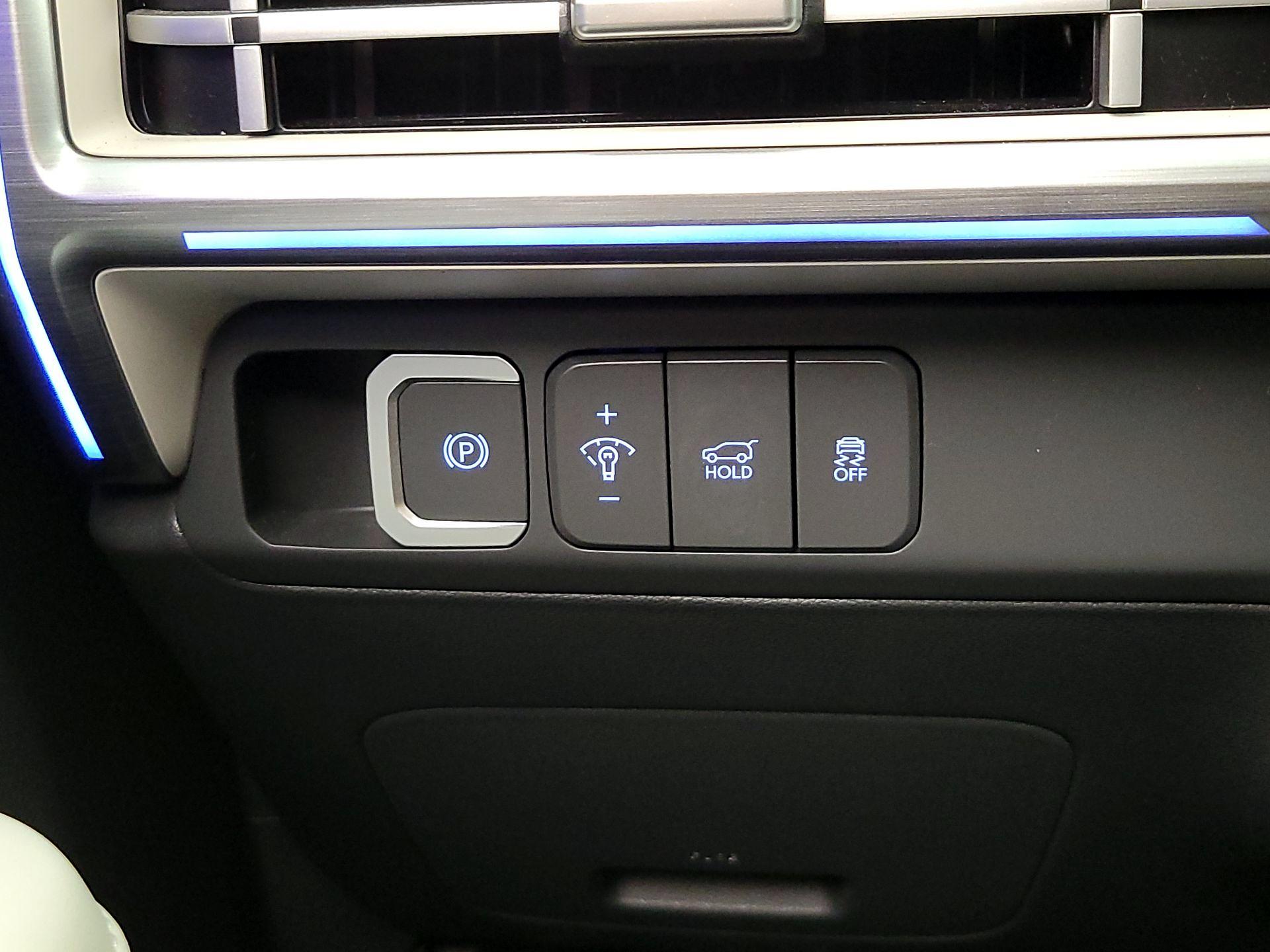 Thumbnail: 2024 Hyundai Santa Fe - 13