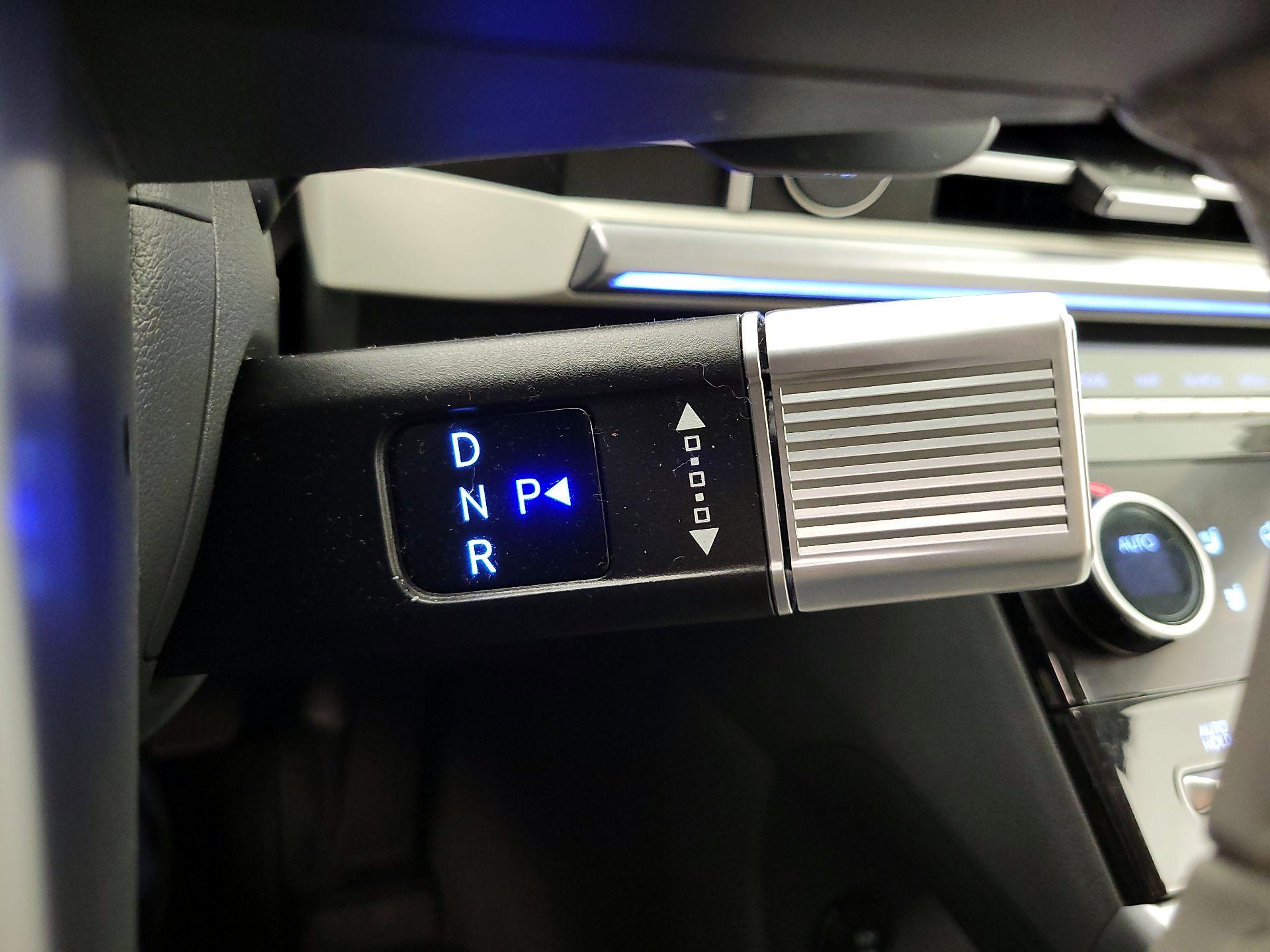 Thumbnail: 2024 Hyundai Santa Fe - 18