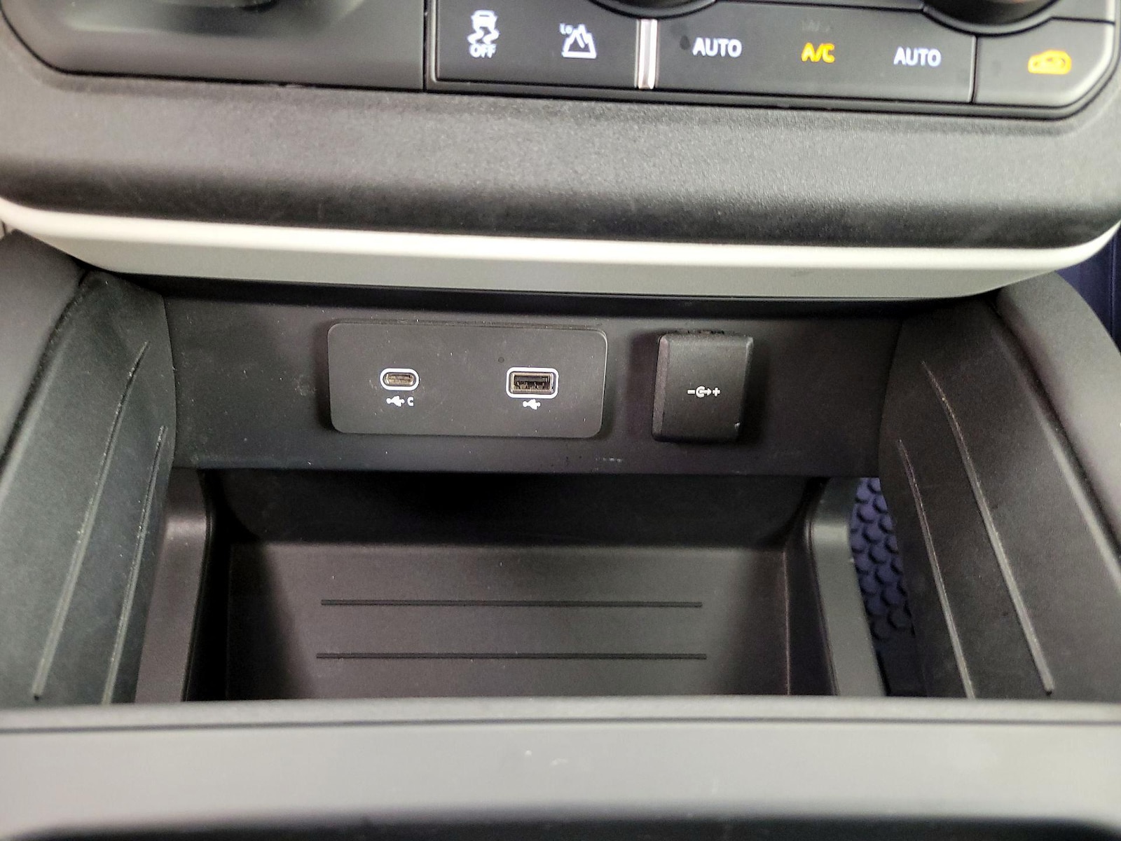 2022 Land Rover Defender Standard - Photo 20