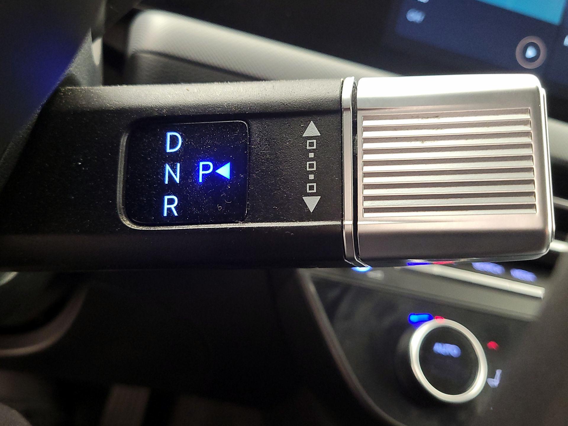 Thumbnail: 2024 Hyundai Sonata - 17