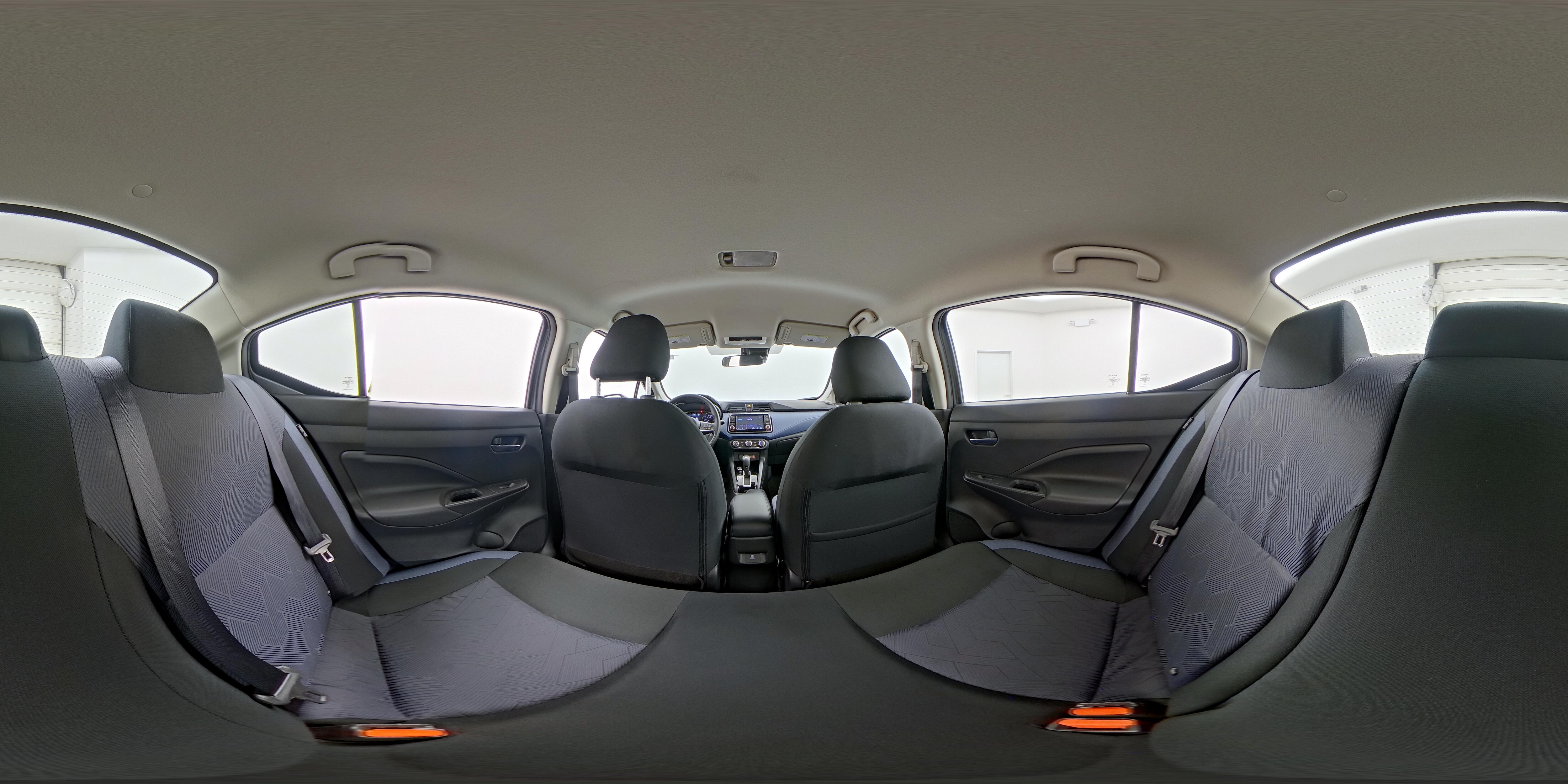 Photo 25