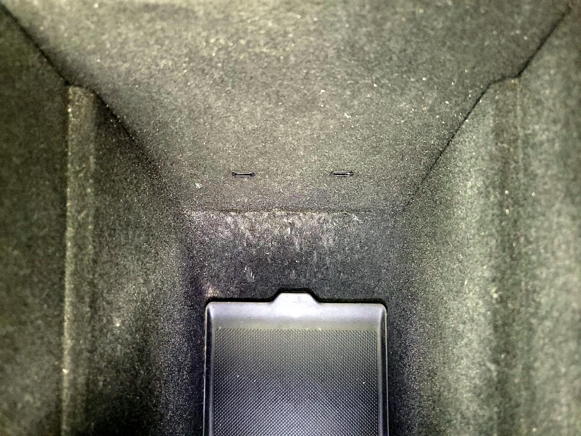 Thumbnail: 2021 Tesla Model Y - 18