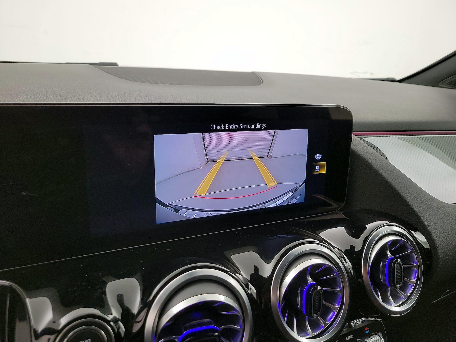 2023 Mercedes-Benz GLA Base - Photo 15