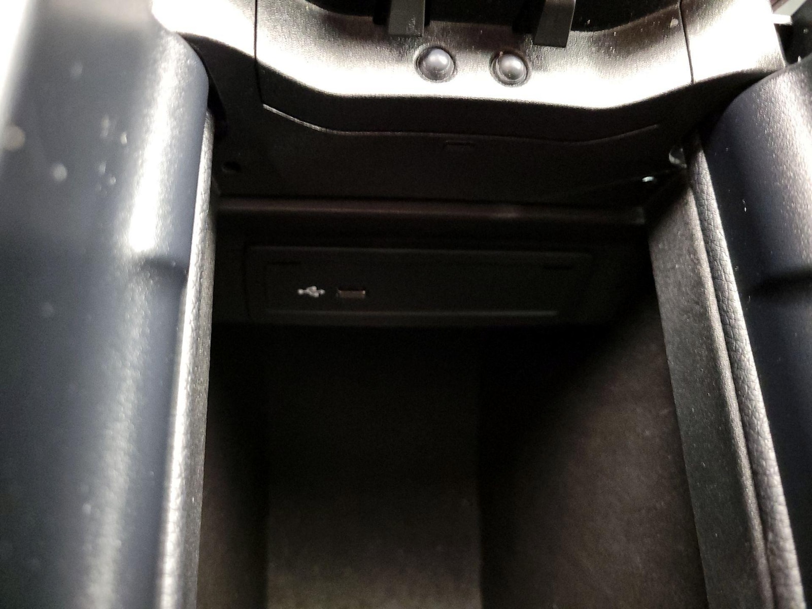 2023 Mercedes-Benz GLA Base - Photo 19
