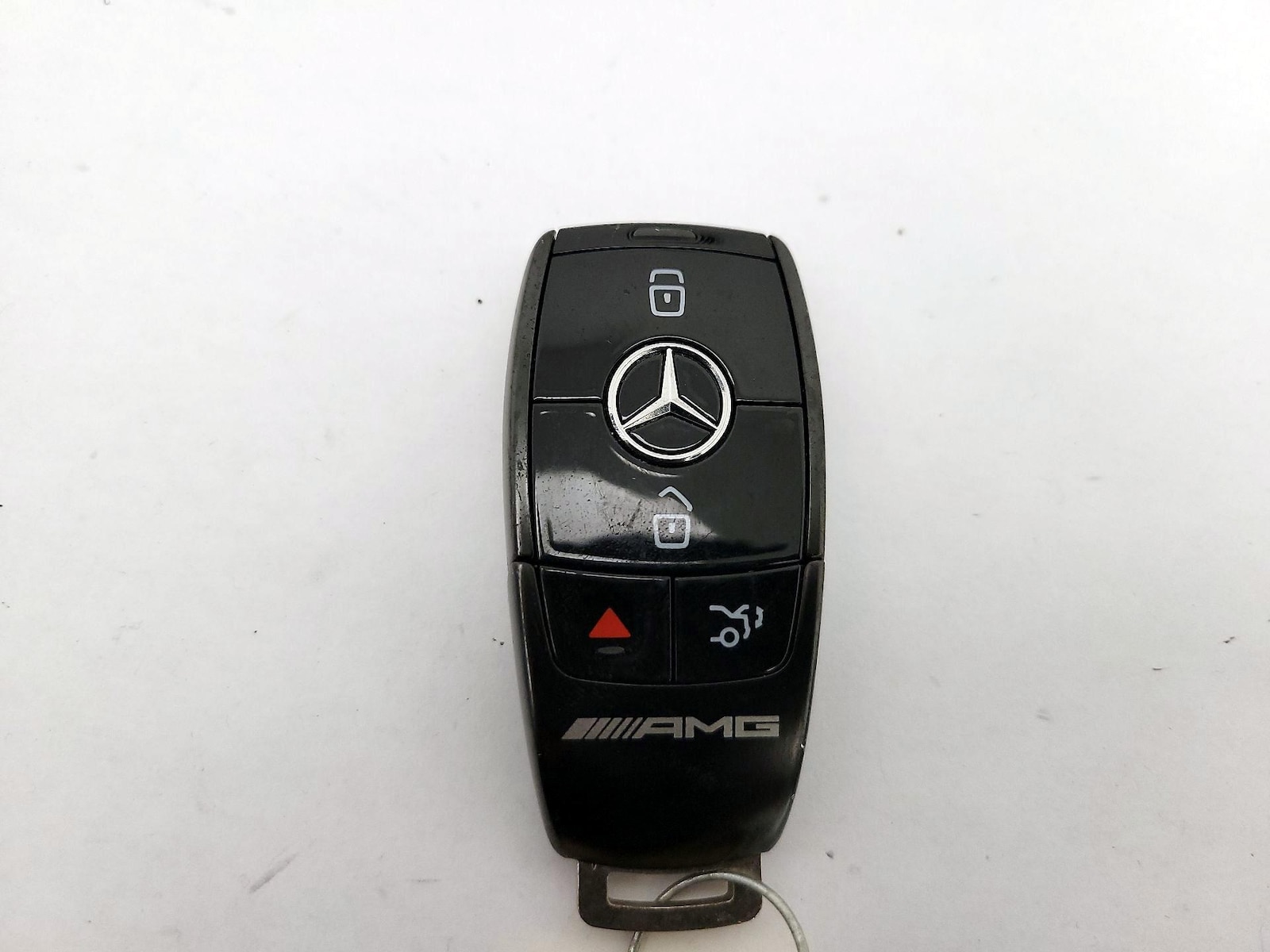 2023 Mercedes-Benz GLA Base - Photo 23