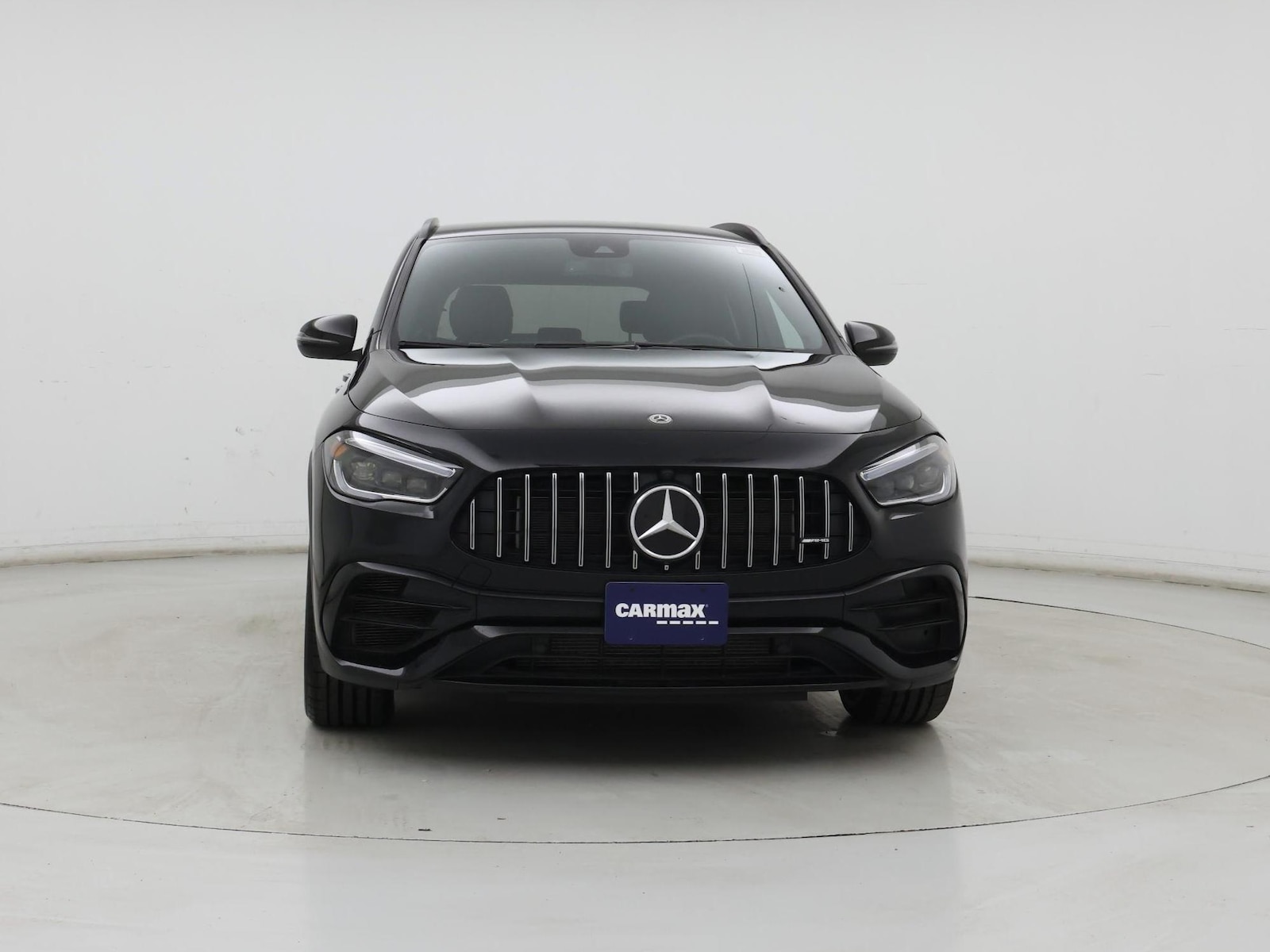 2023 Mercedes-Benz GLA Base - Photo 6