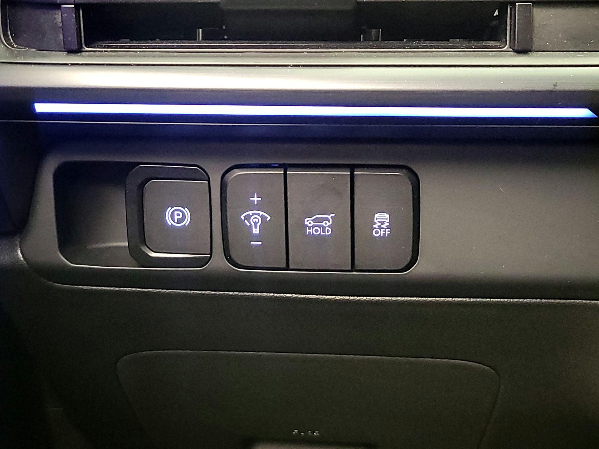 Thumbnail: 2025 Hyundai Santa Fe - 13