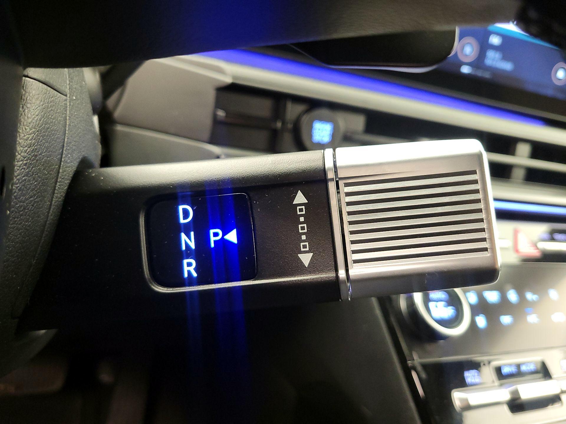 Thumbnail: 2025 Hyundai Santa Fe - 18