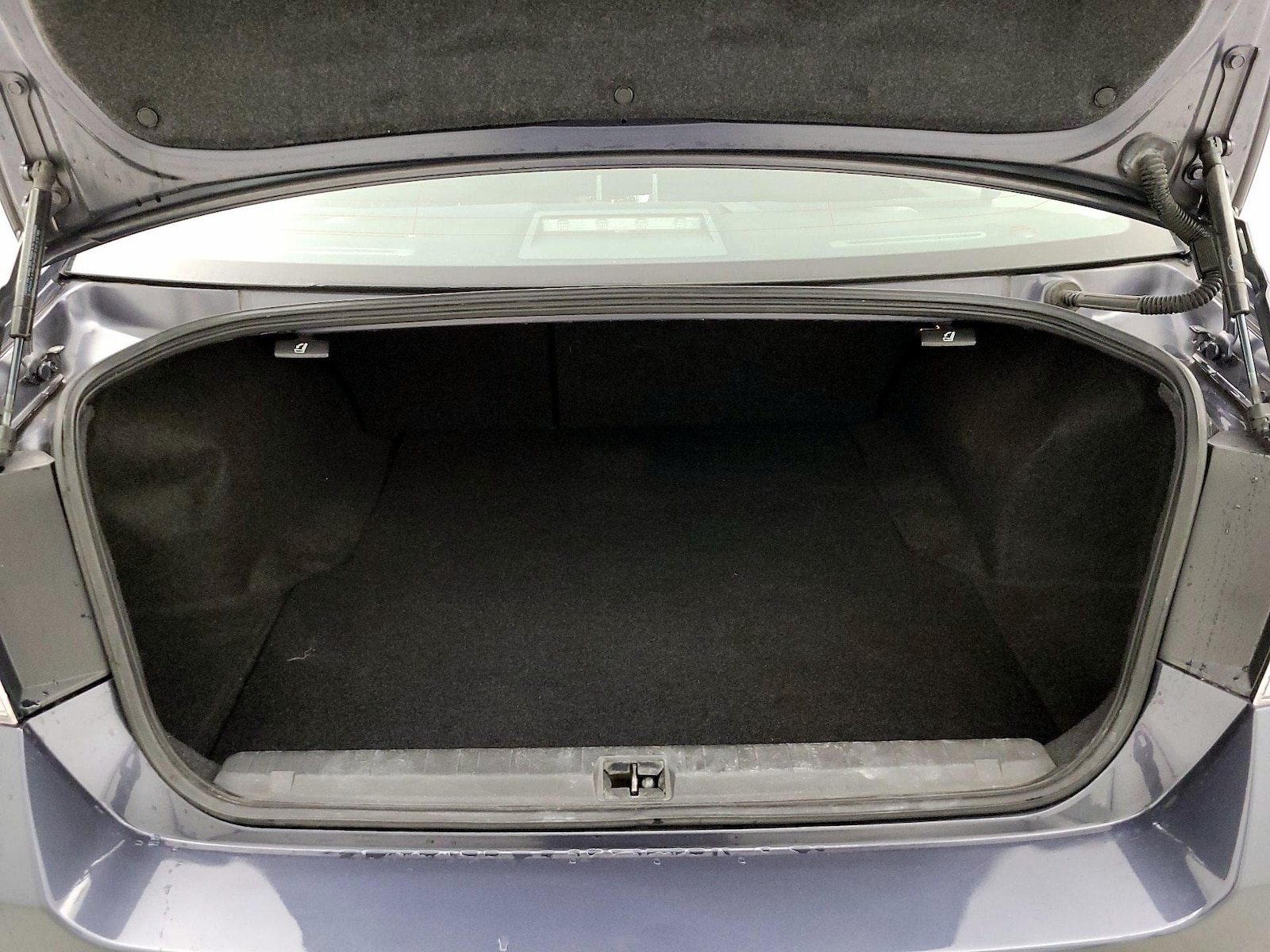 2014 Subaru Legacy 2.5i Premium - Photo 20