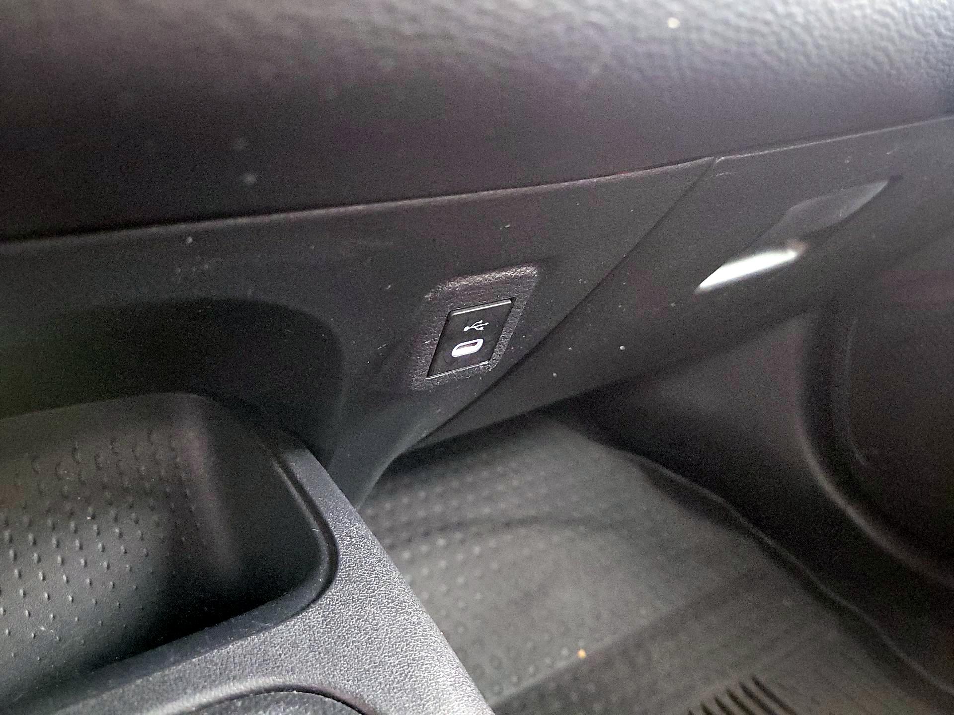 Thumbnail: 2024 Toyota Corolla - 19