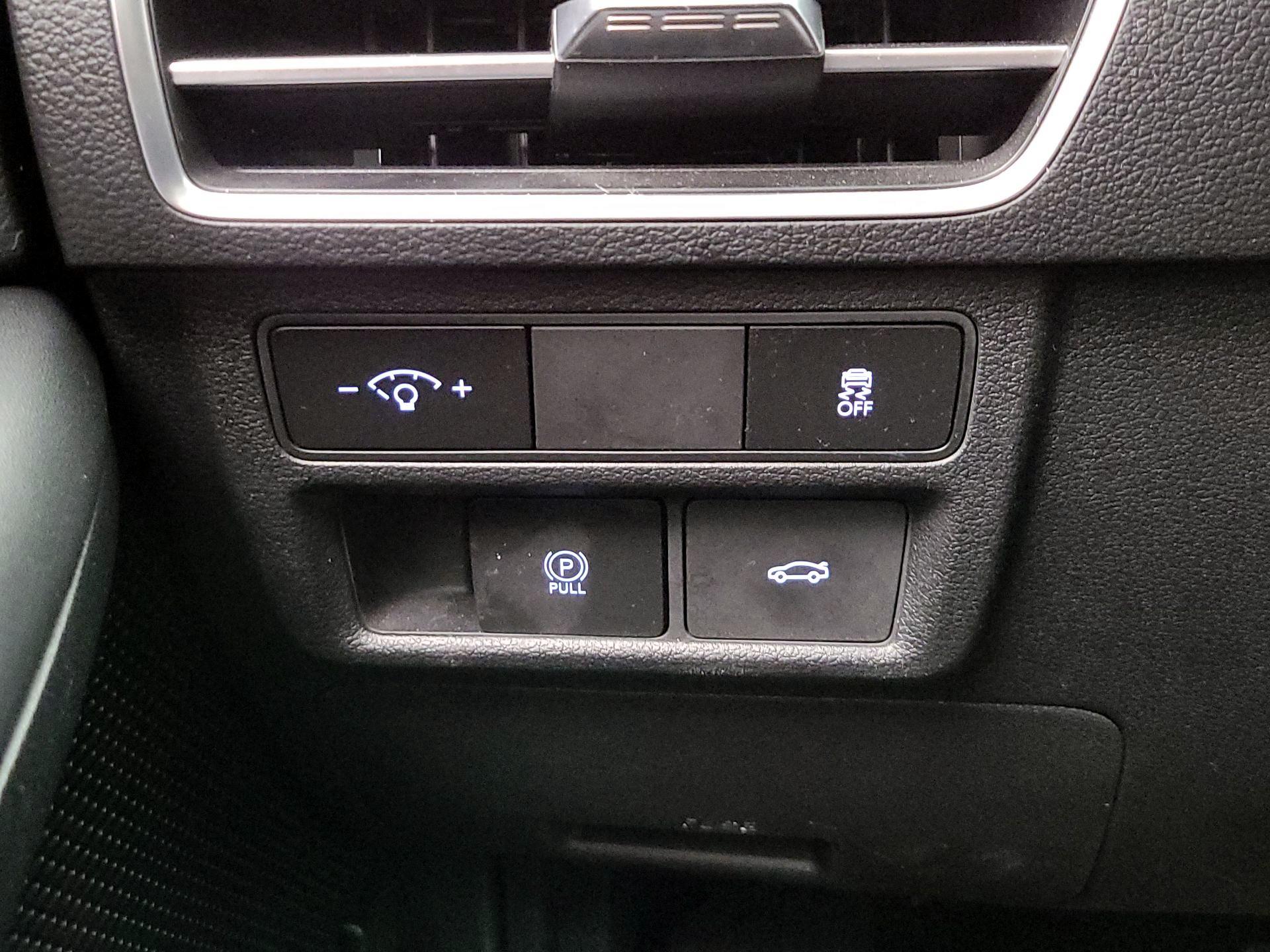 Thumbnail: 2025 Hyundai Sonata - 13