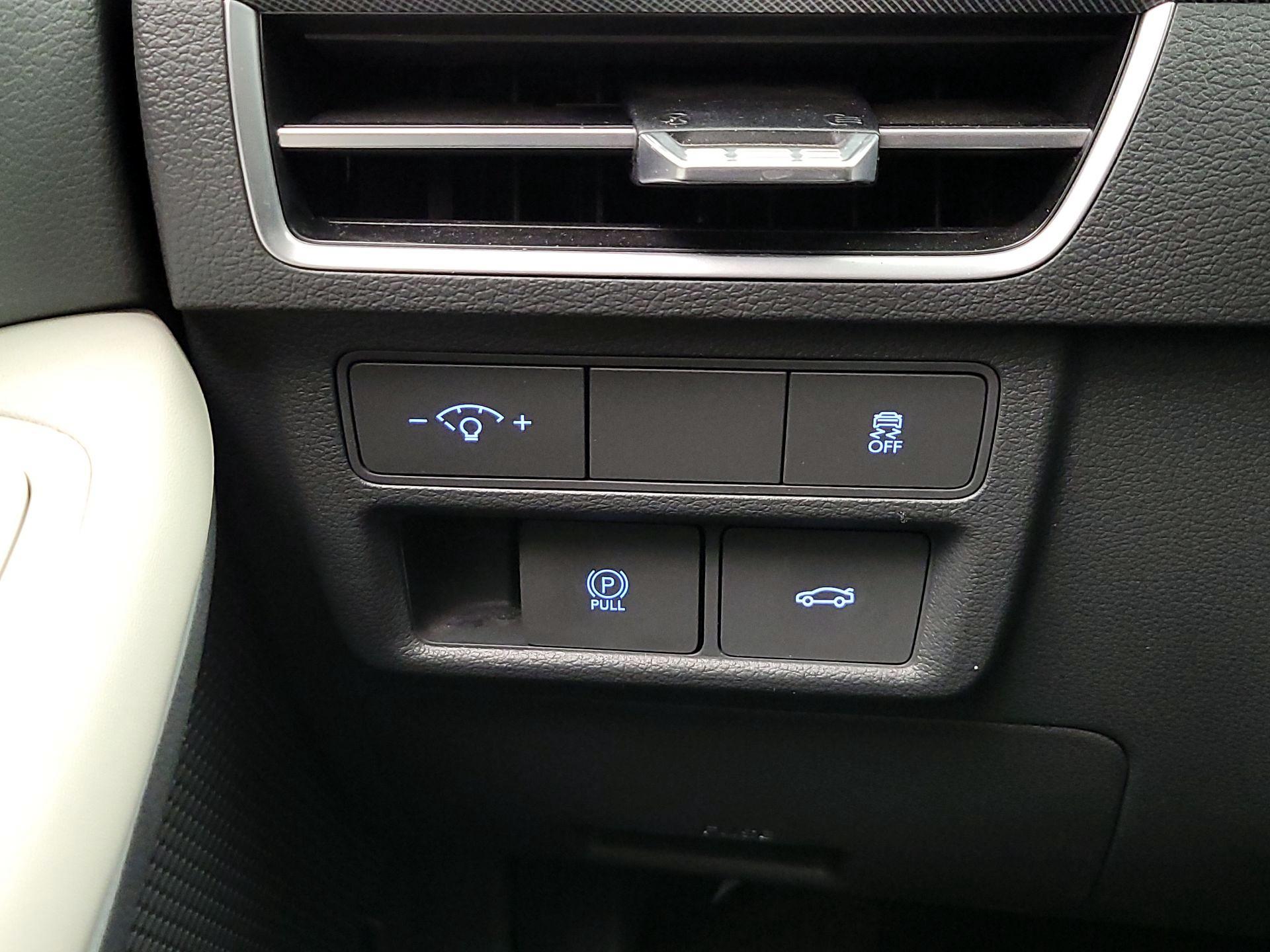 Thumbnail: 2025 Hyundai Sonata - 13