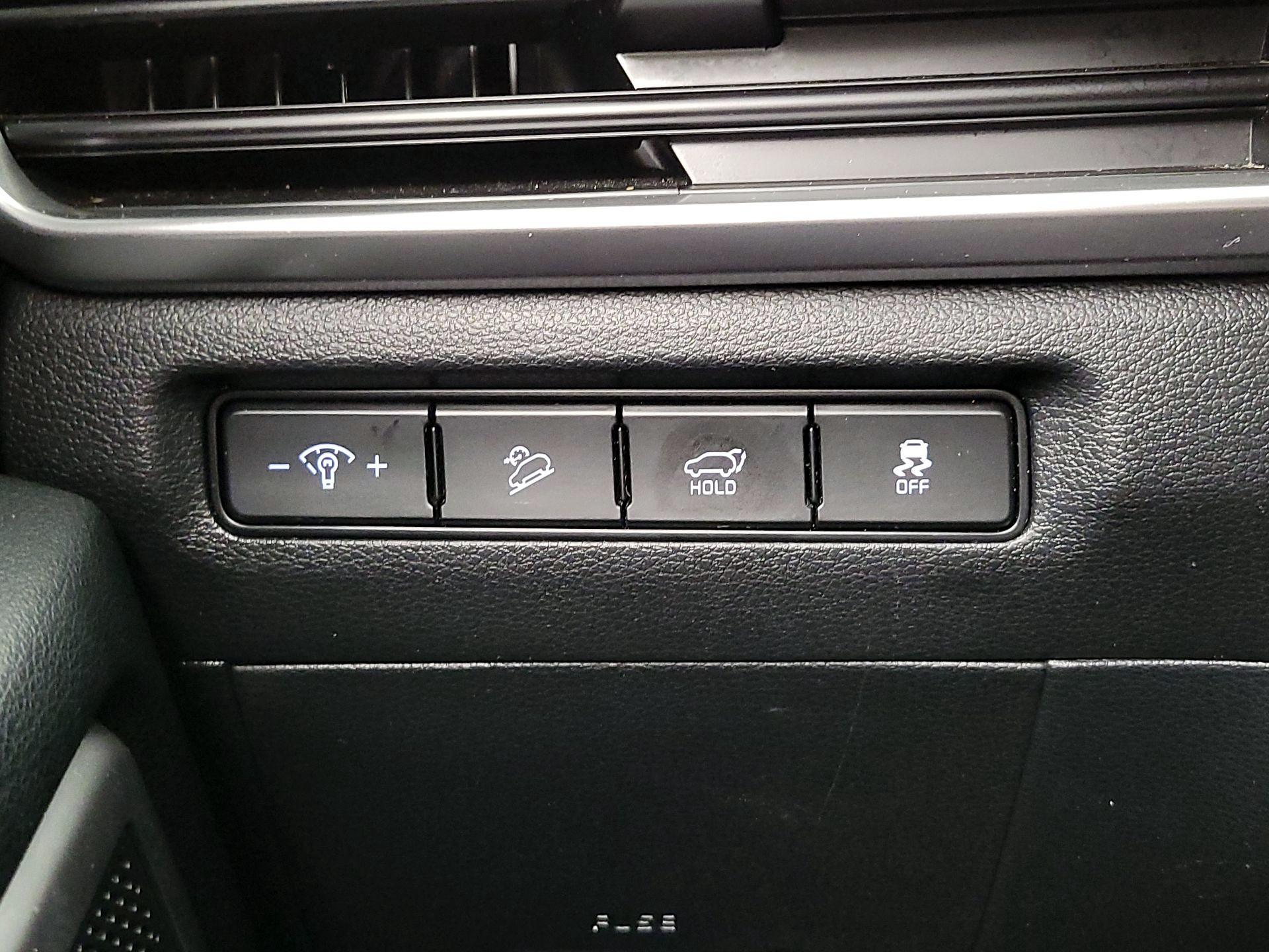 Thumbnail: 2025 Kia Telluride - 13