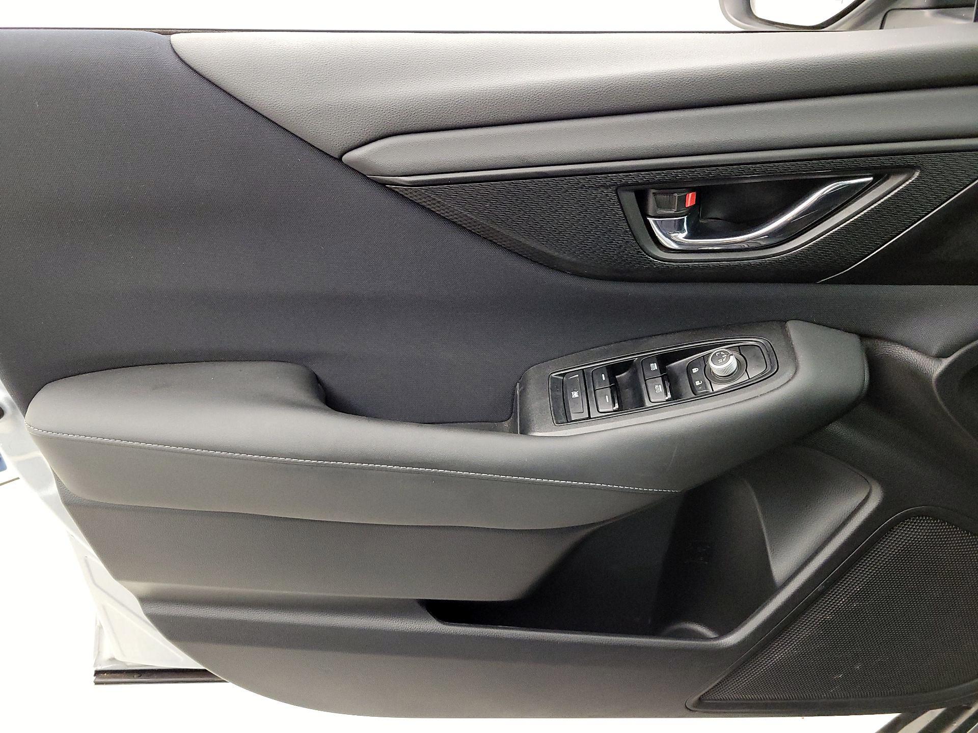 Thumbnail: 2020 Subaru Outback - 12