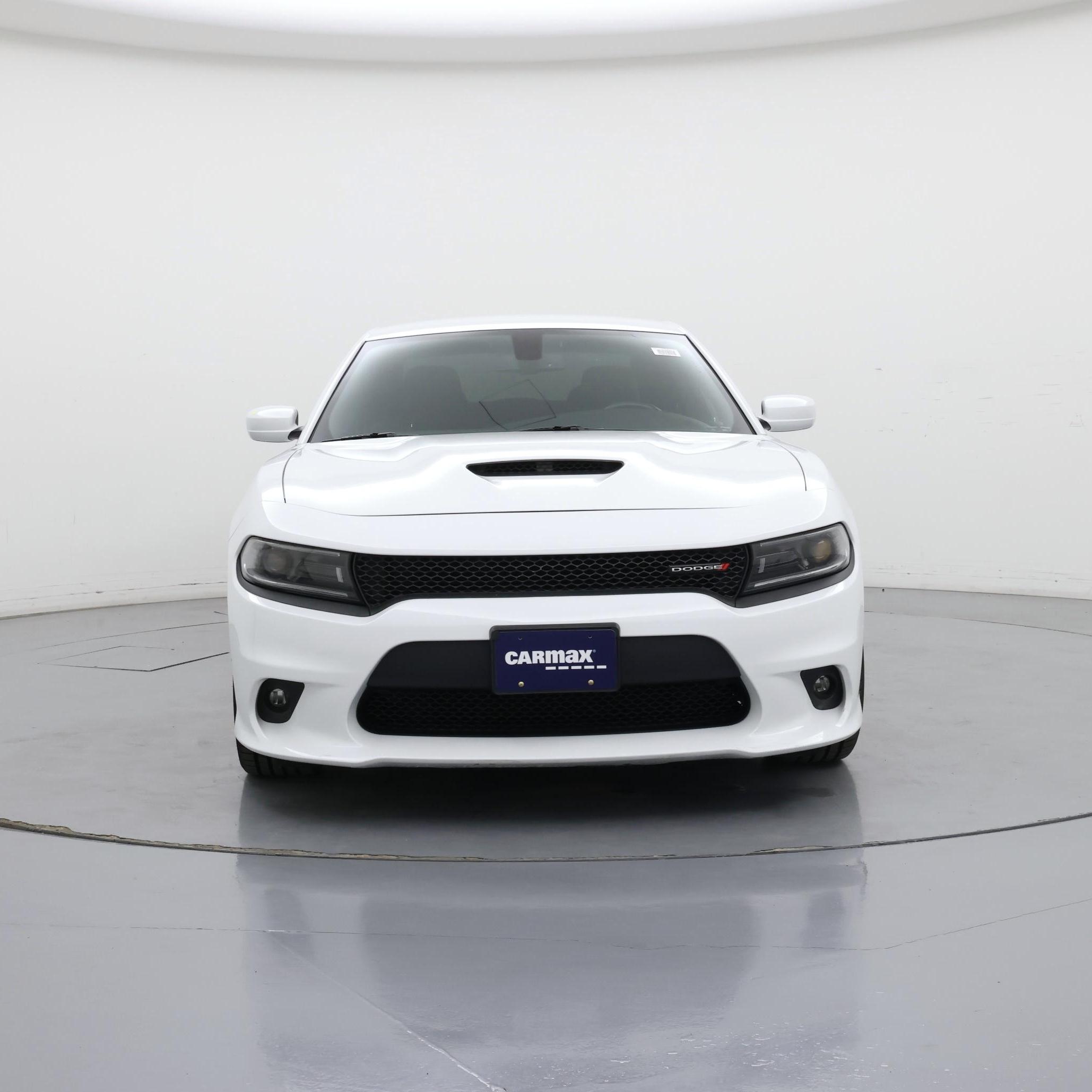 Thumbnail: 2022 Dodge Charger - 5