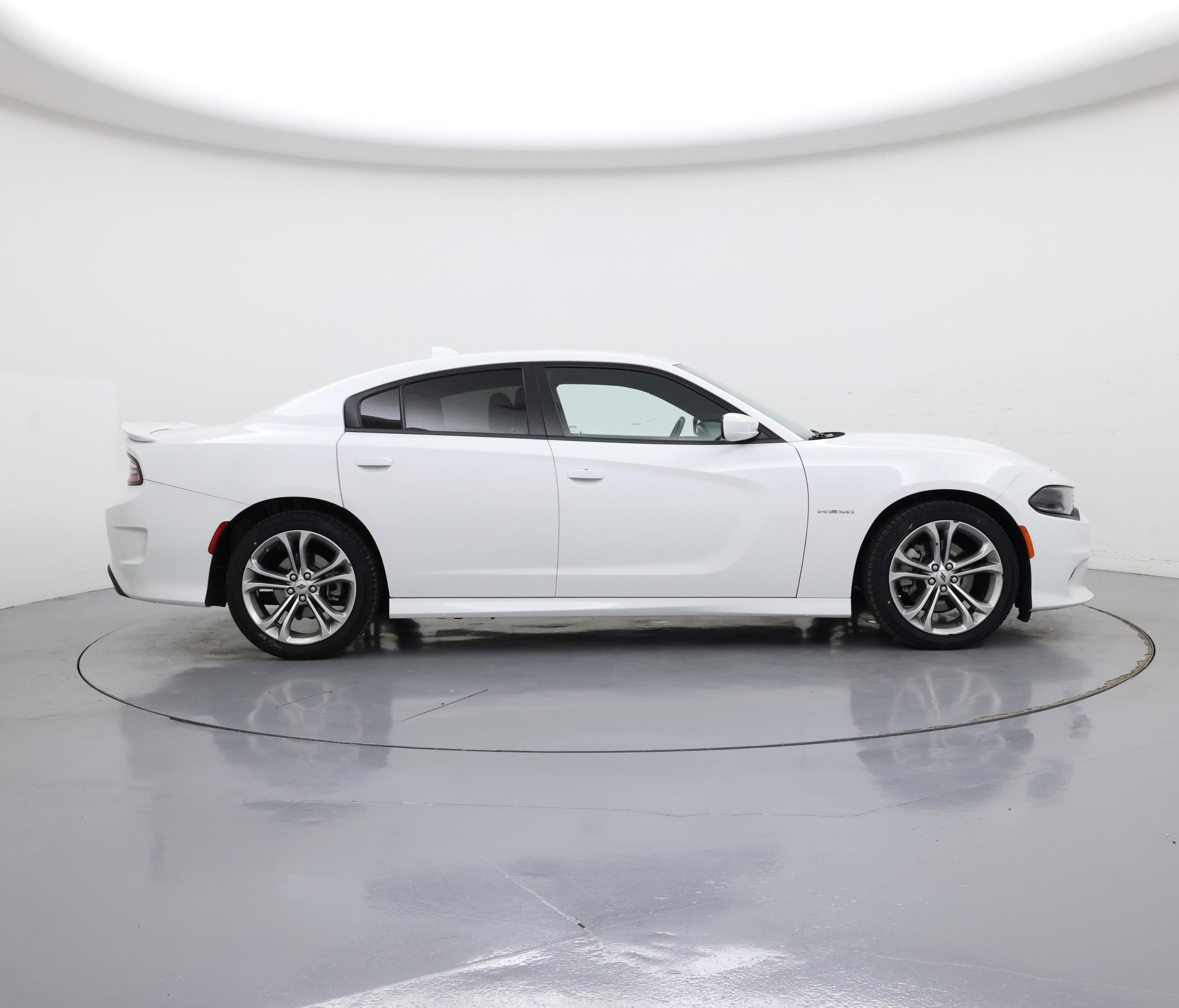 Thumbnail: 2022 Dodge Charger - 7