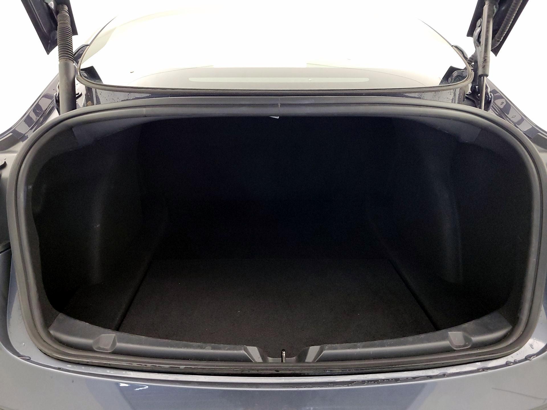Thumbnail: 2023 Tesla Model 3 - 20