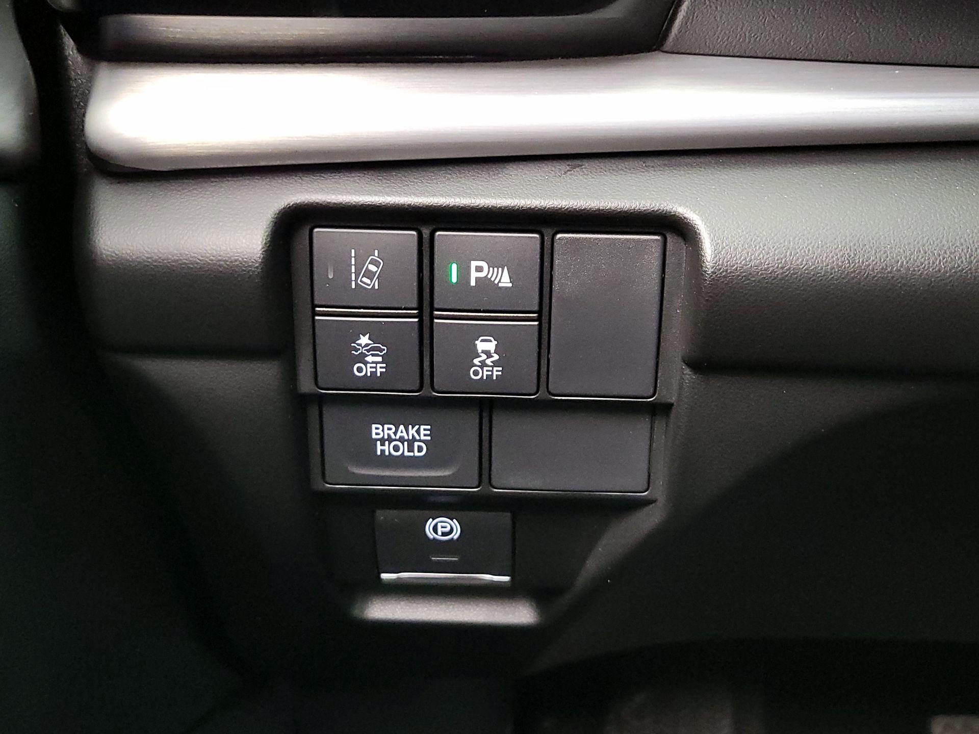 Thumbnail: 2021 Acura RDX - 13