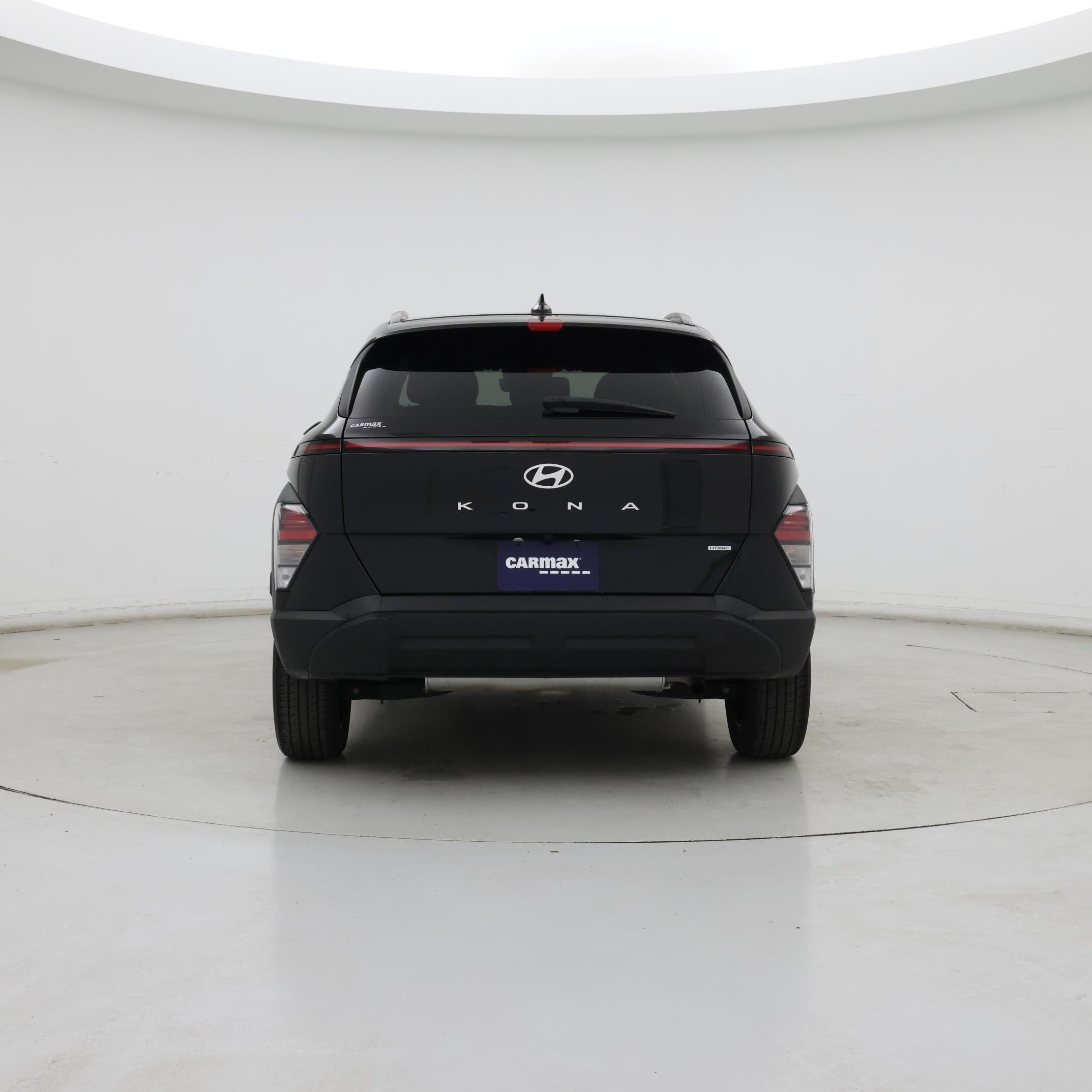 Thumbnail: 2024 Hyundai Kona - 6