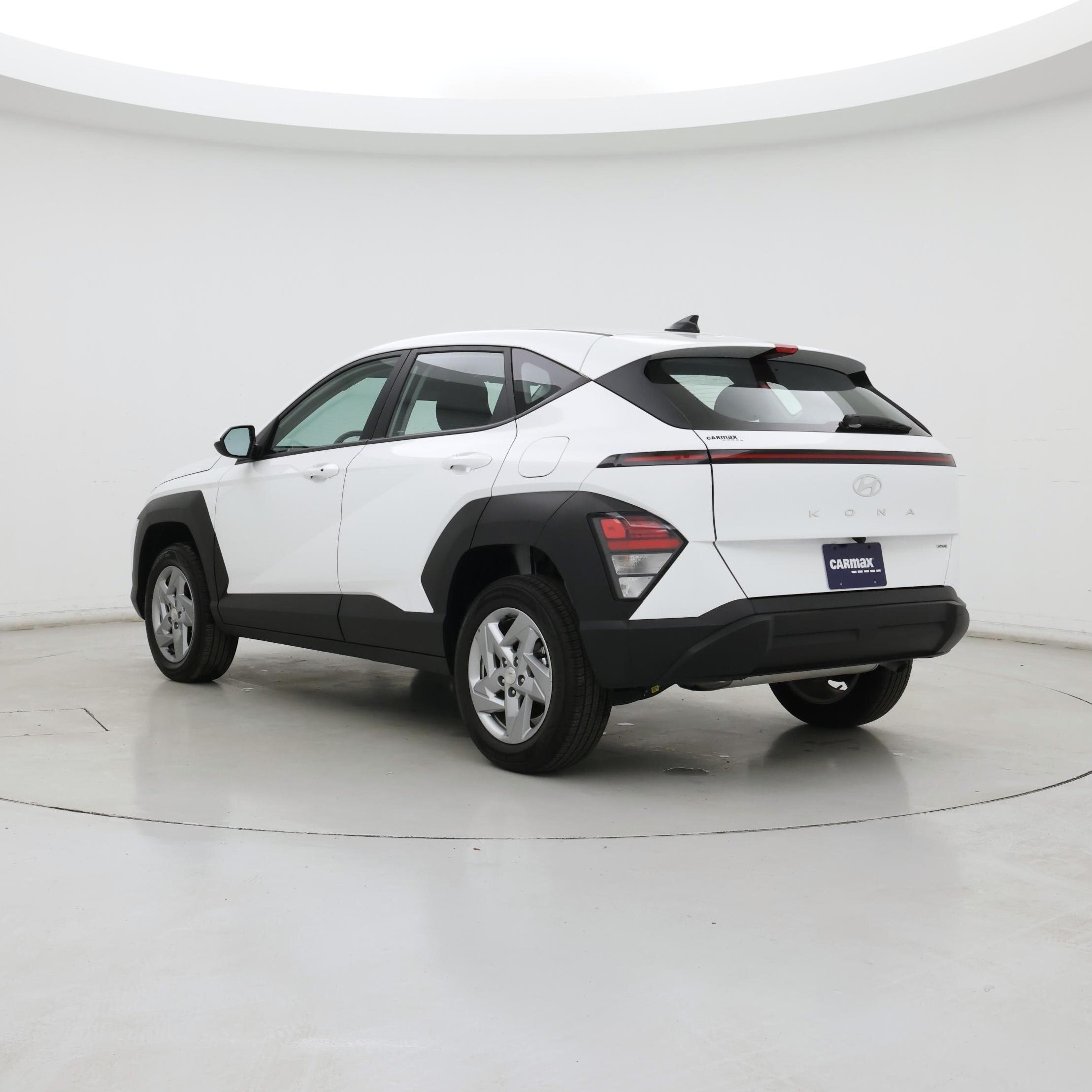 Thumbnail: 2025 Hyundai Kona - 2