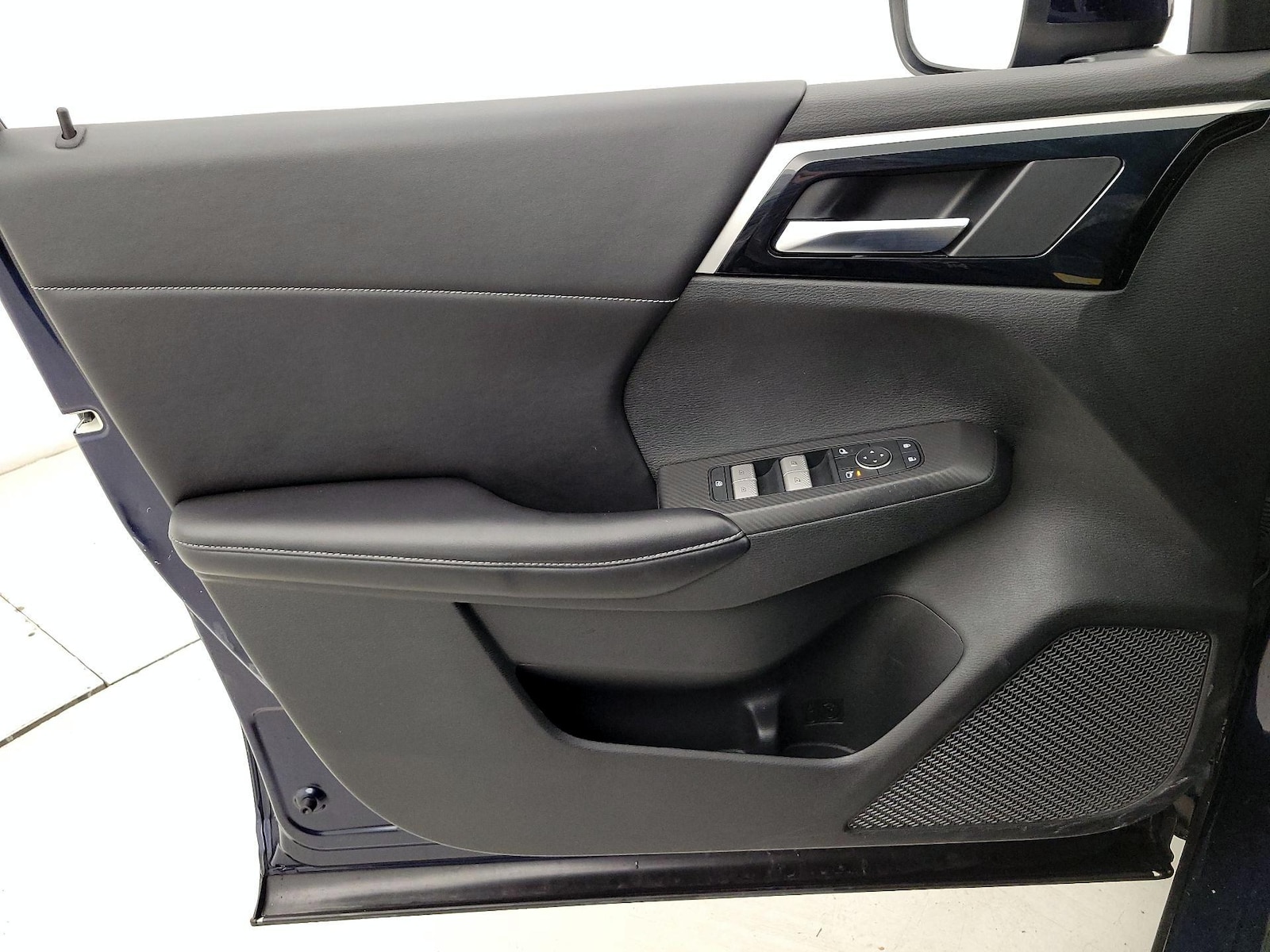 2022 Mitsubishi Outlander SE - Photo 13